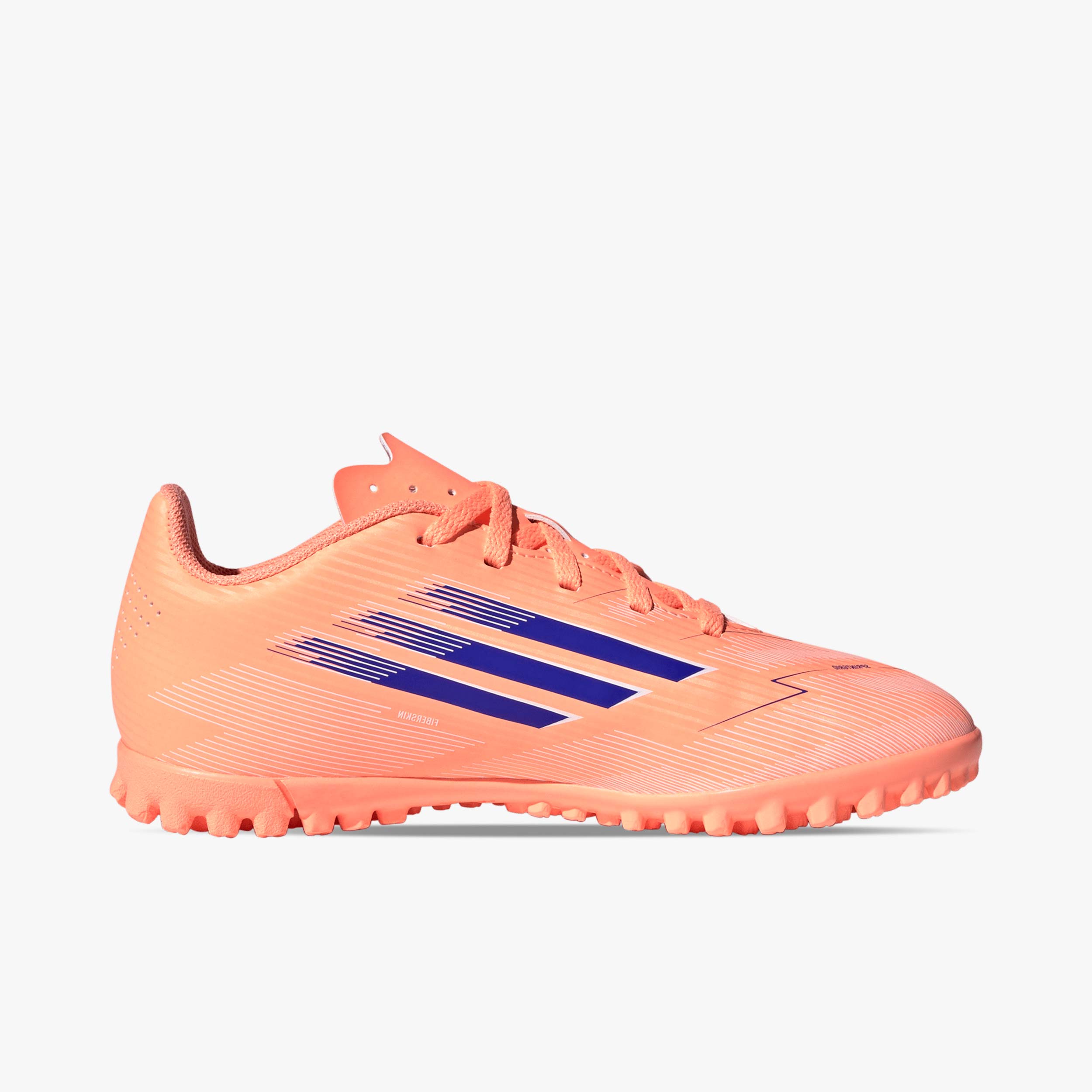 adidas Zapatillas F50 Club TF Ni&ntilde;os, SURTIDO, hi-res