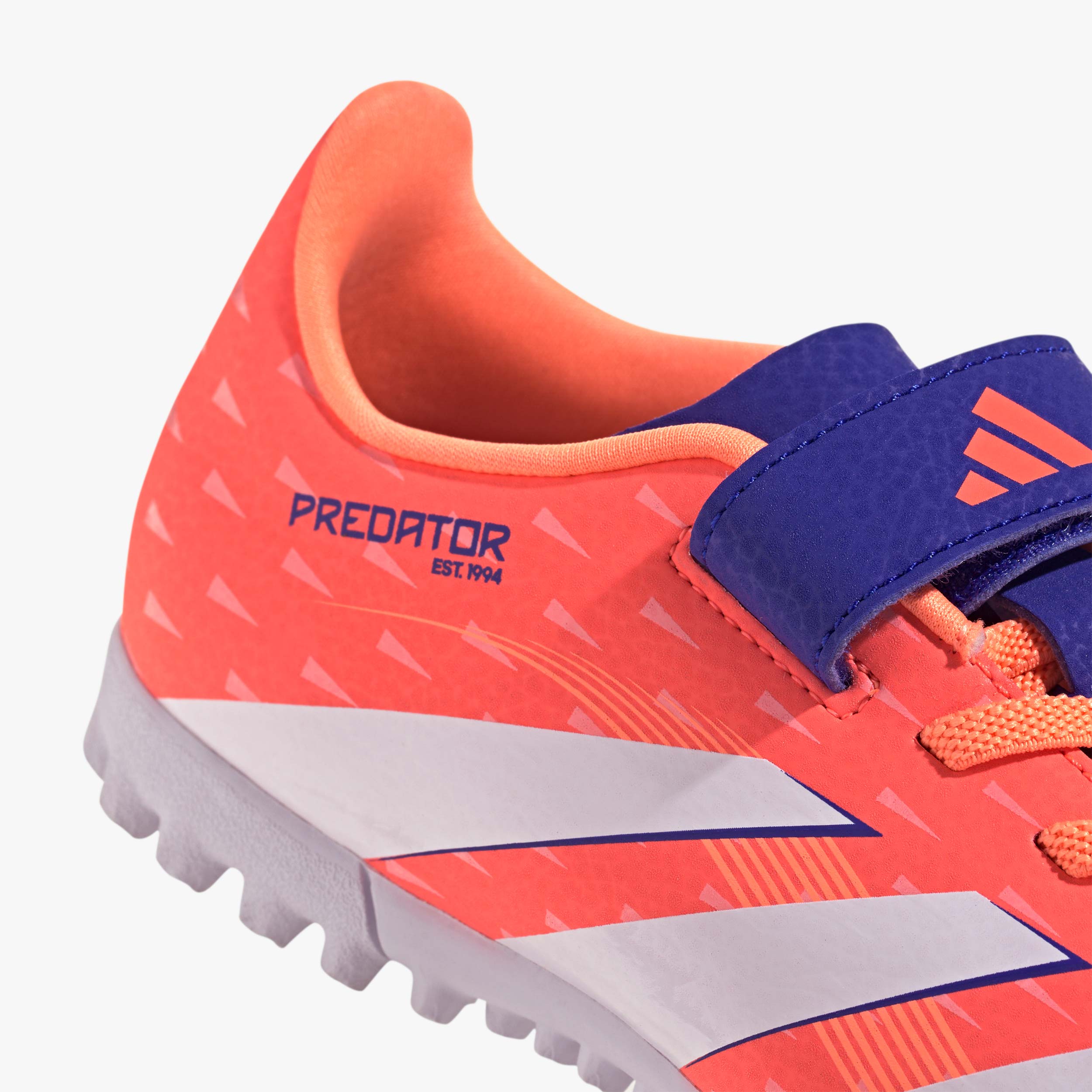 adidas Zapatillas Predator Club TF Ni&ntilde;os, SURTIDO, hi-res