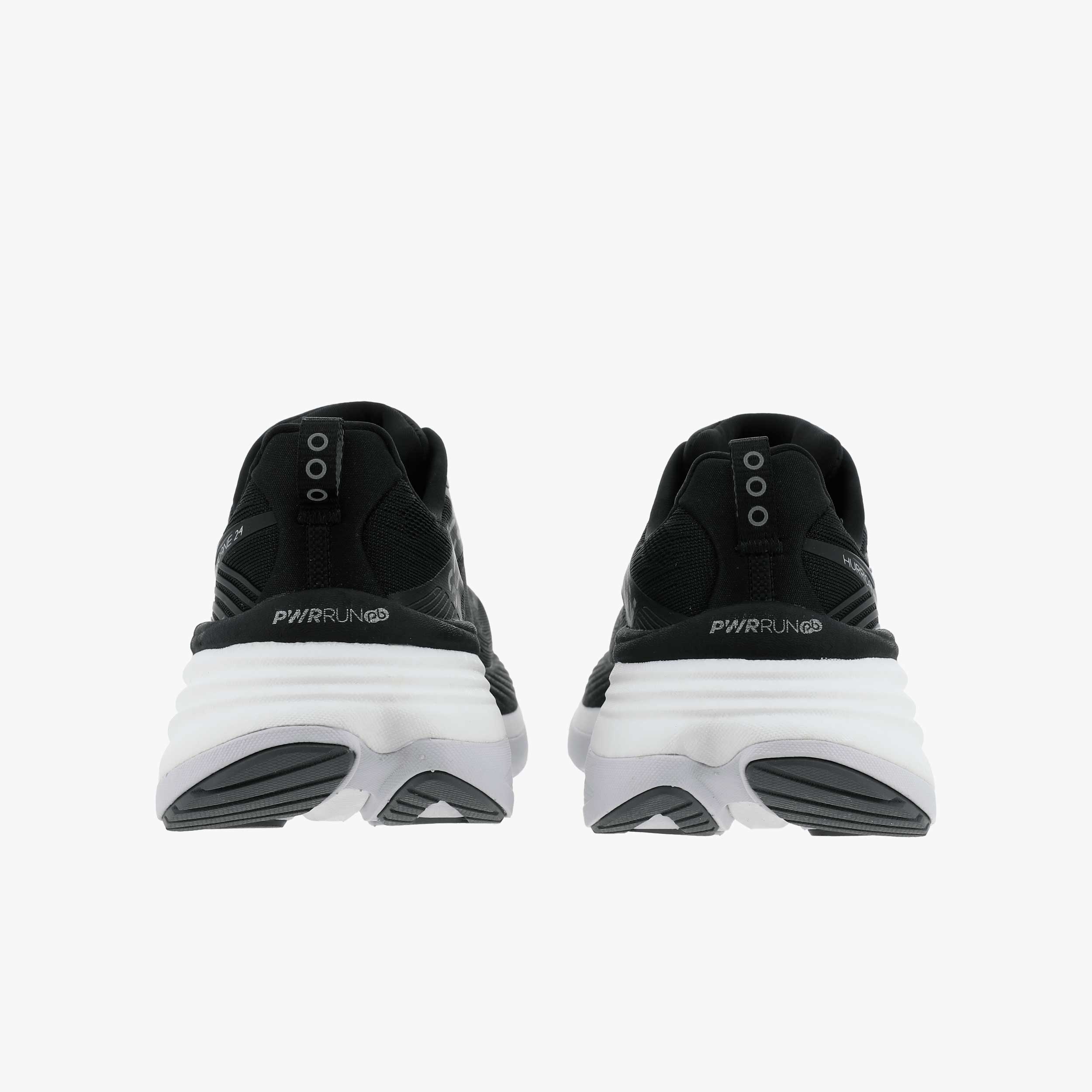 Saucony Zapatillas Hurricane 24, SURTIDO, hi-res