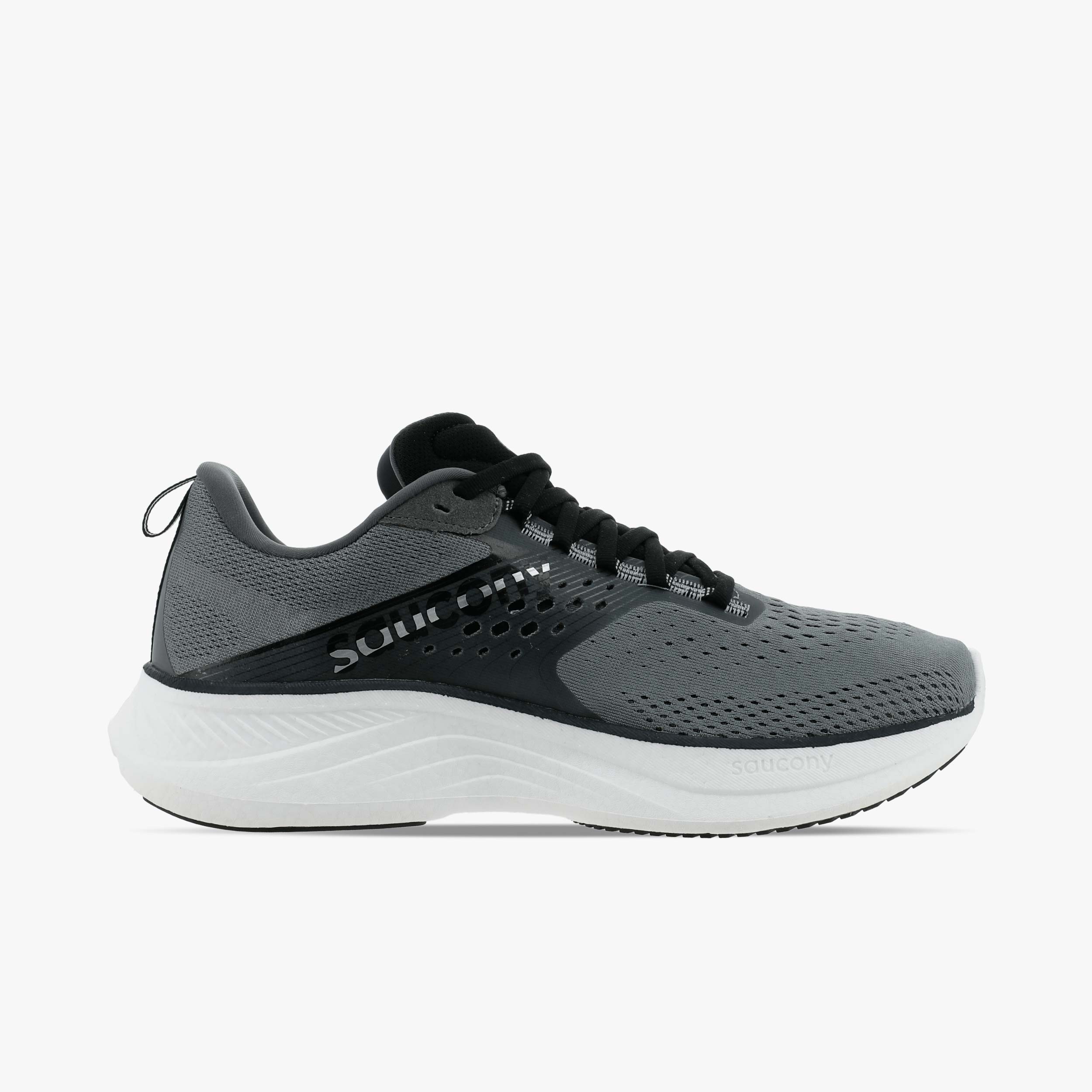 Saucony Zapatillas Ride 17, SURTIDO, hi-res