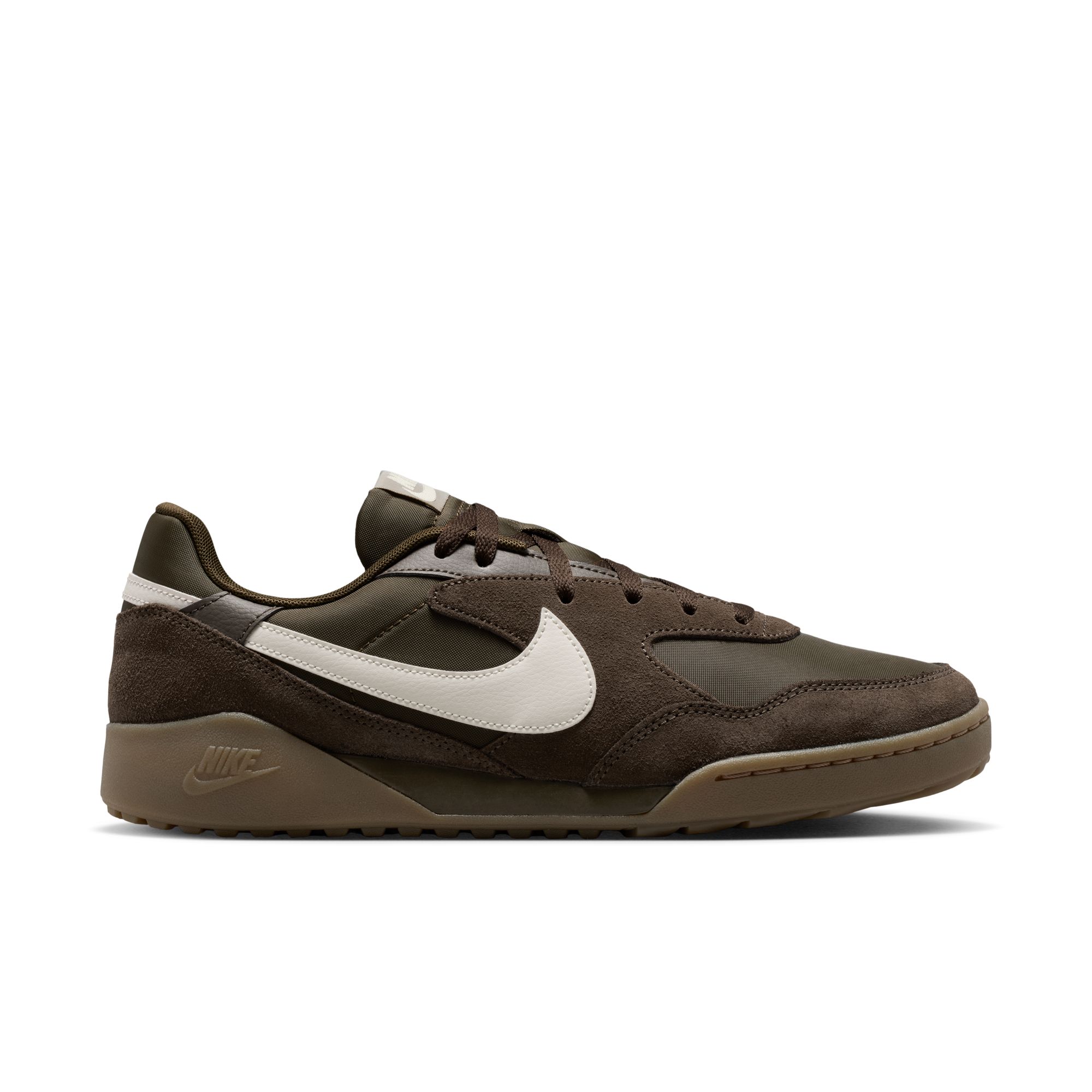 Nike Zapatillas Terra Manta, SURTIDO, hi-res