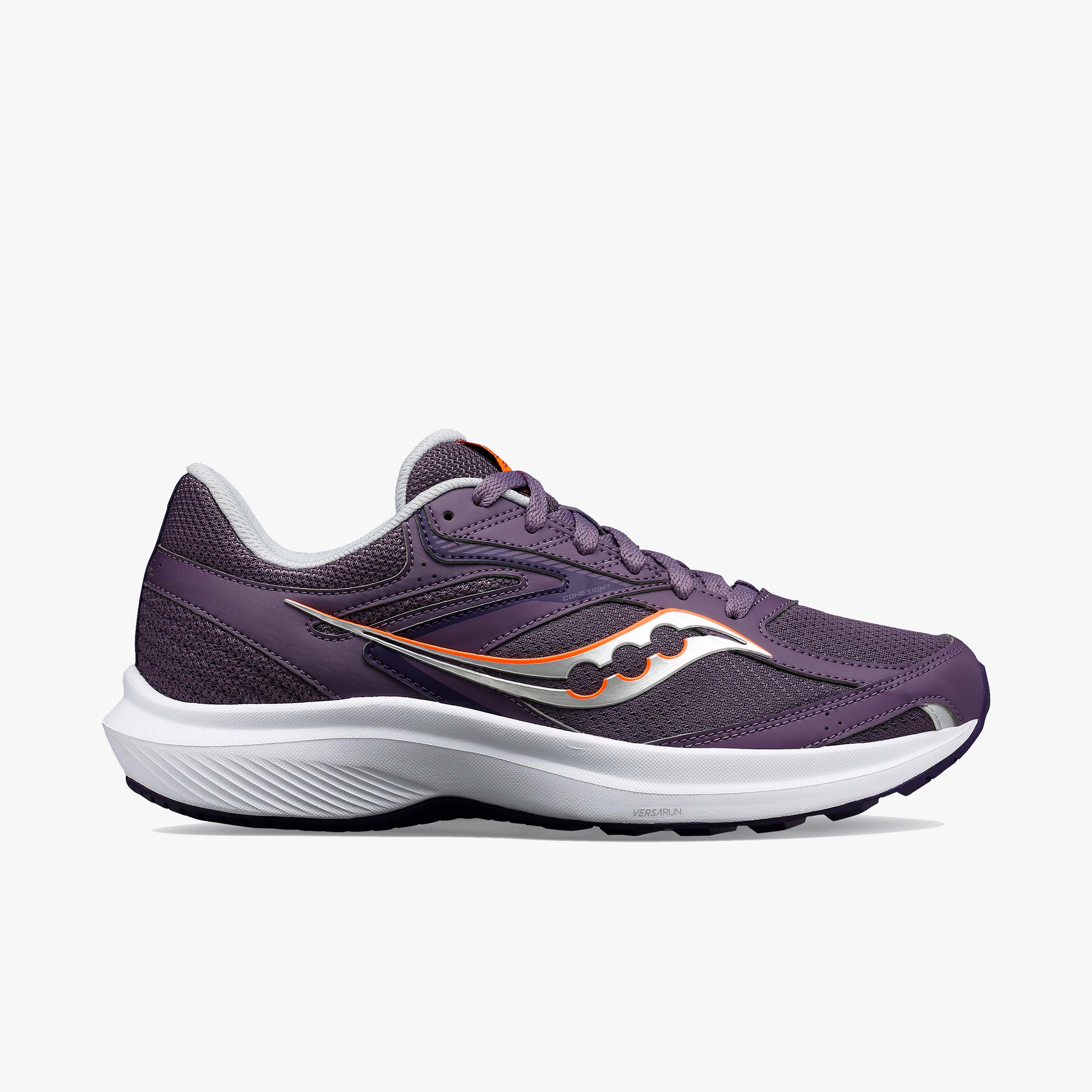 Saucony Zapatillas Cohesion 17, SURTIDO, hi-res