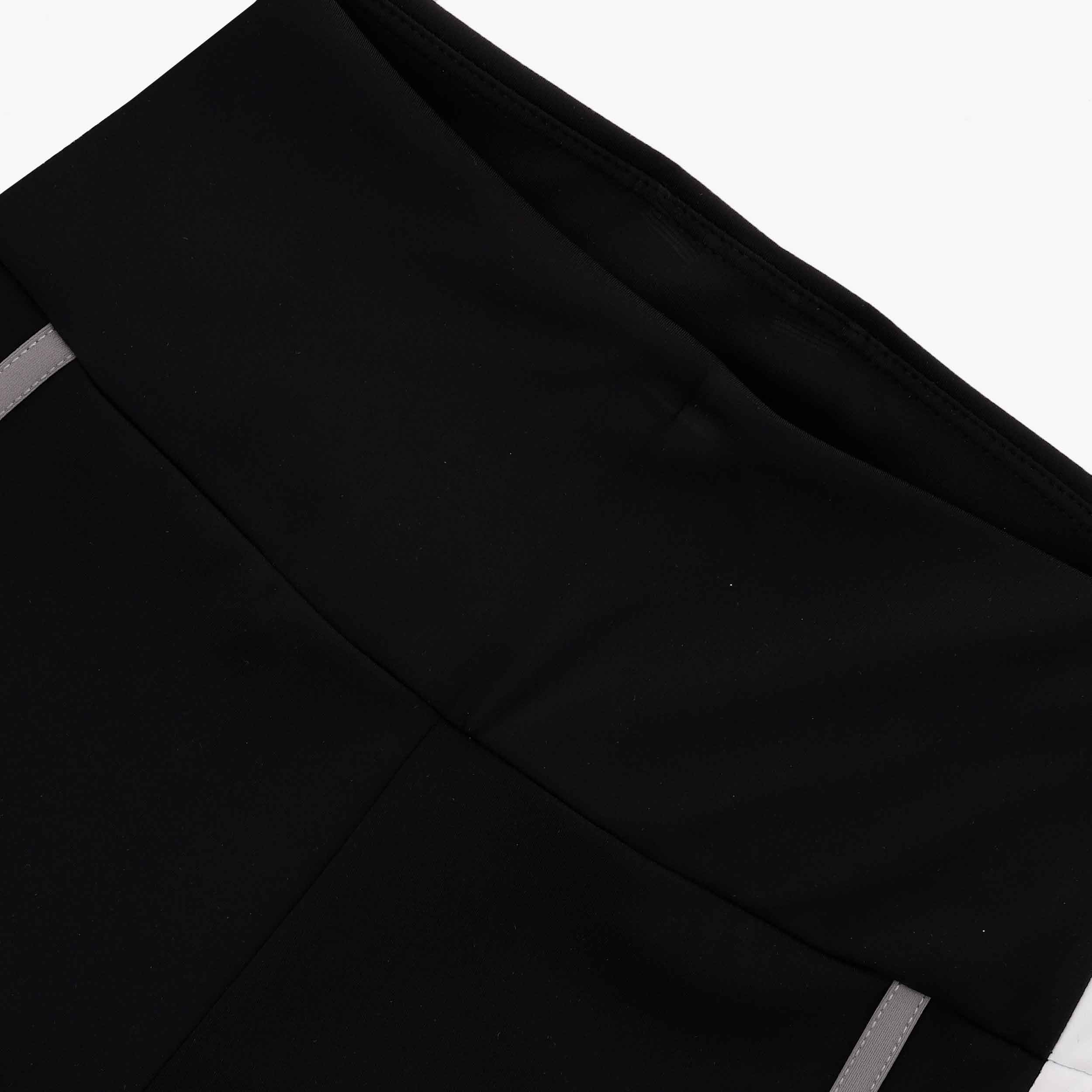 Otium Compress Block, NEGRO, hi-res