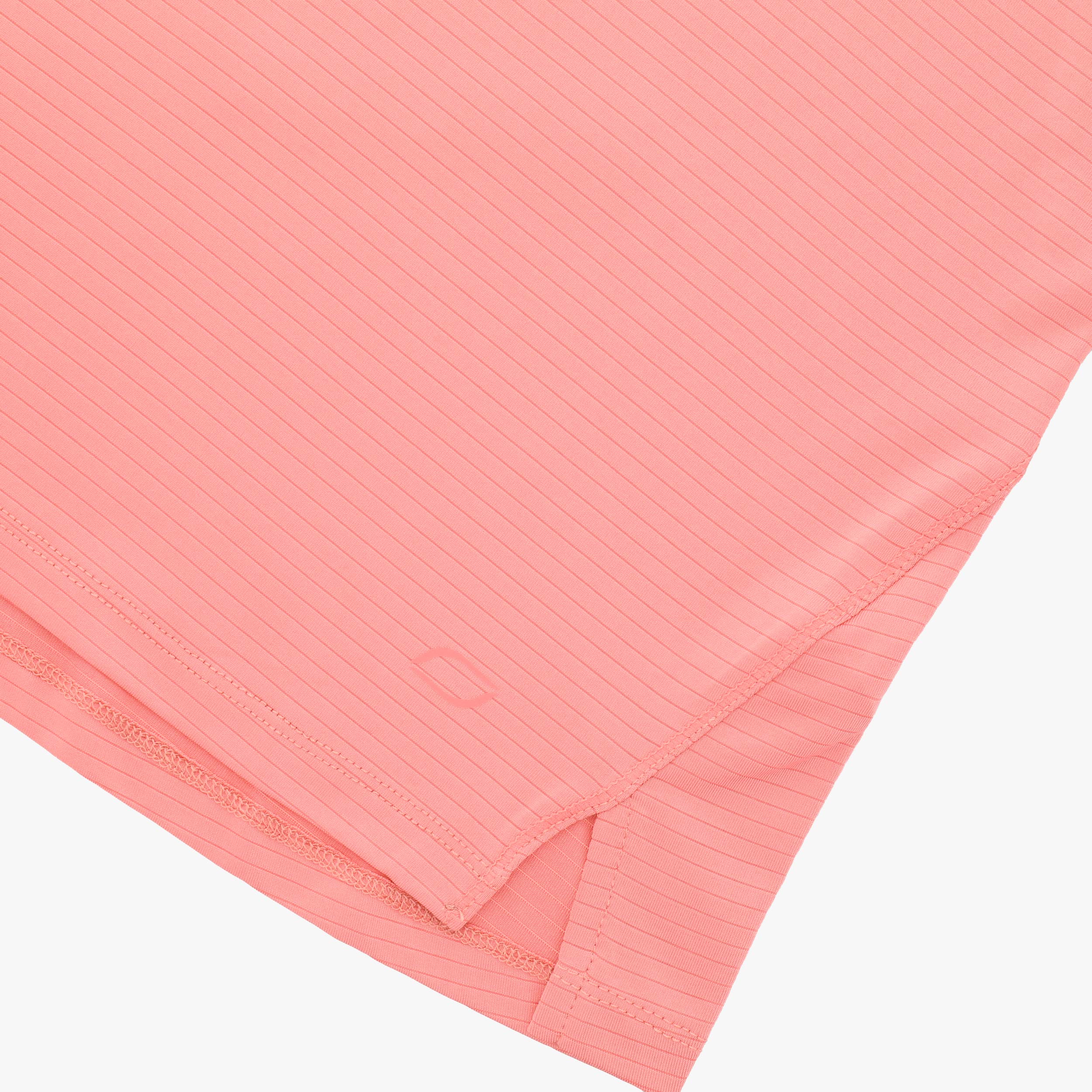 Otium Polera Strappy, SURTIDO, hi-res