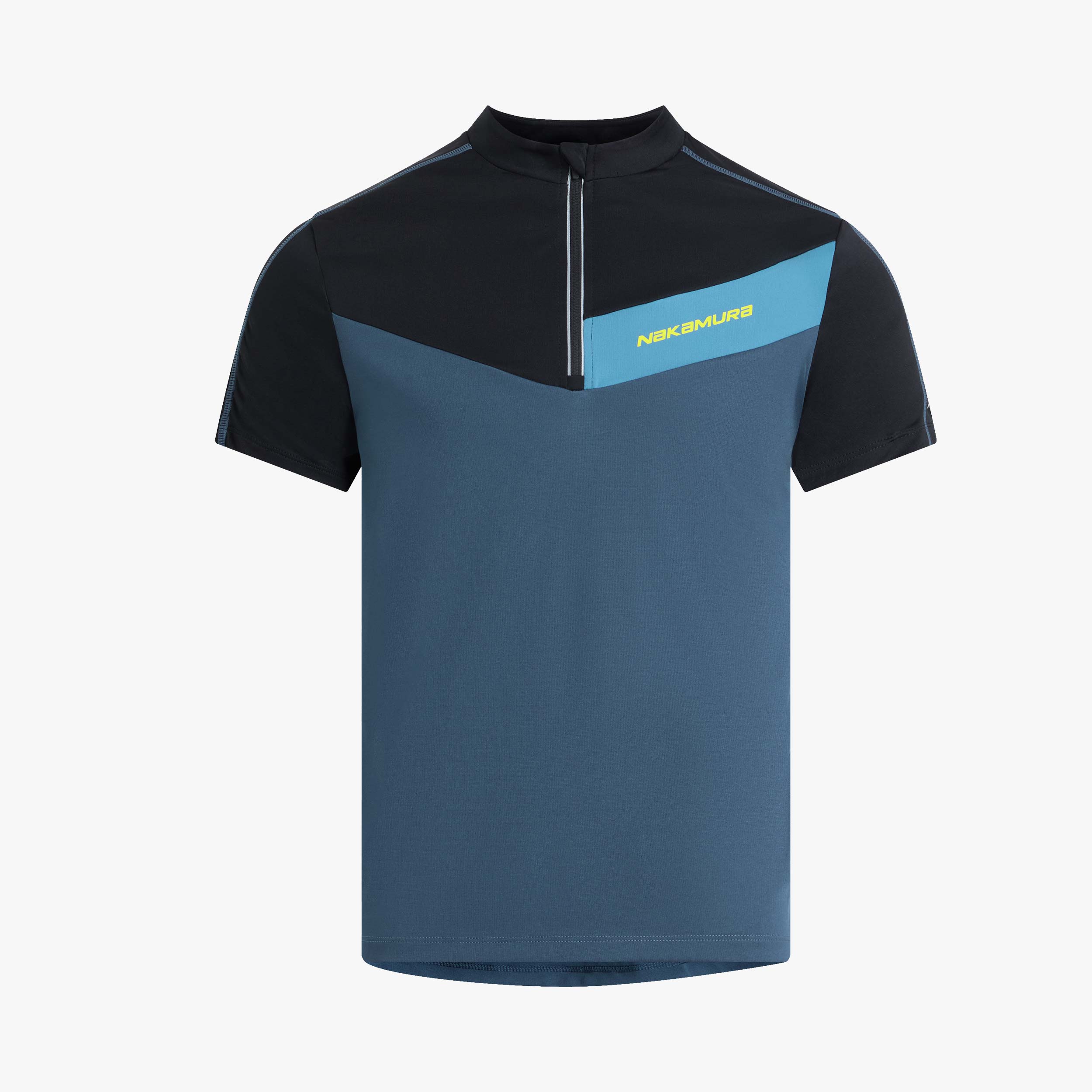 Nakamura Maillot Nacero, SURTIDO, hi-res
