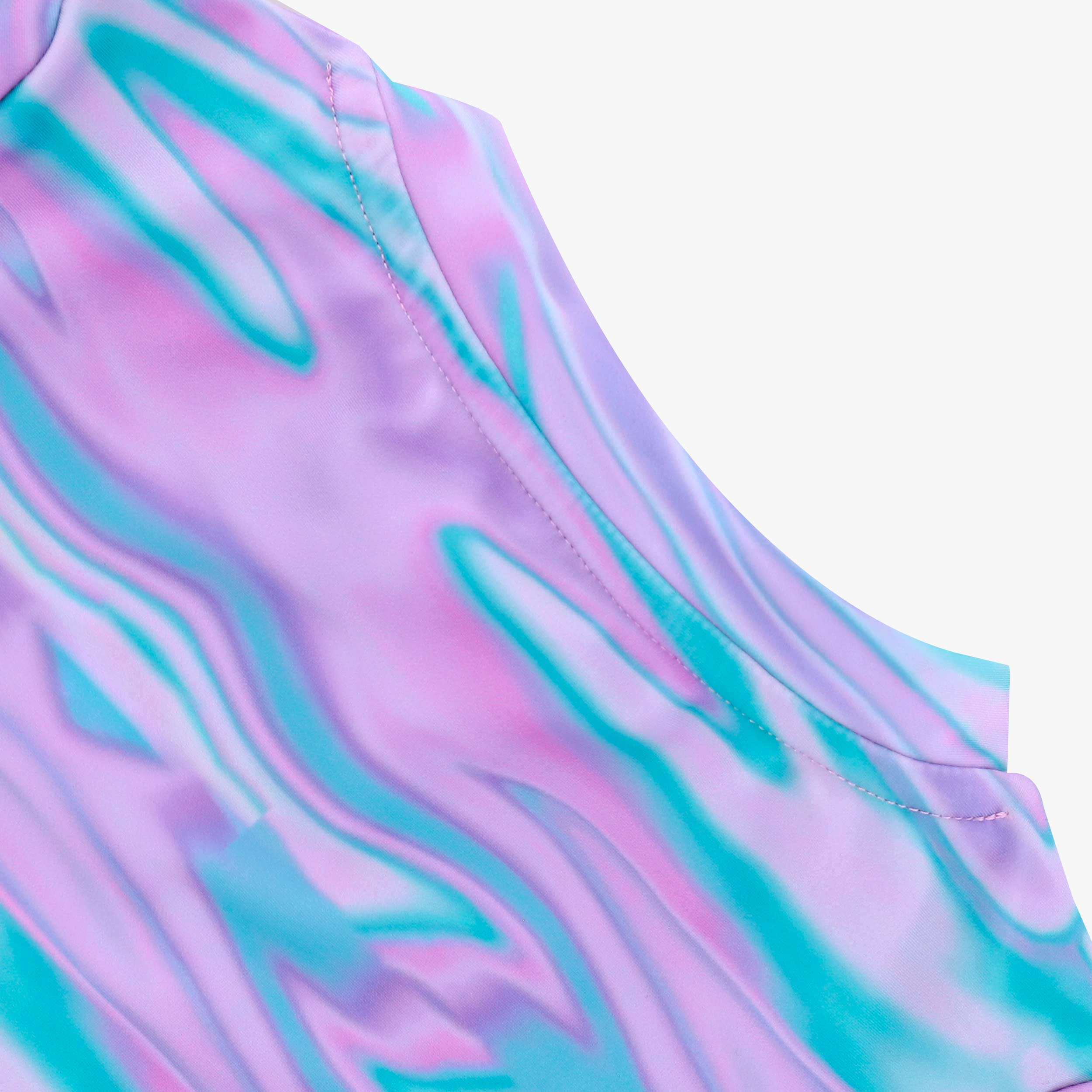 Aquaswim Tunes, SURTIDO, hi-res