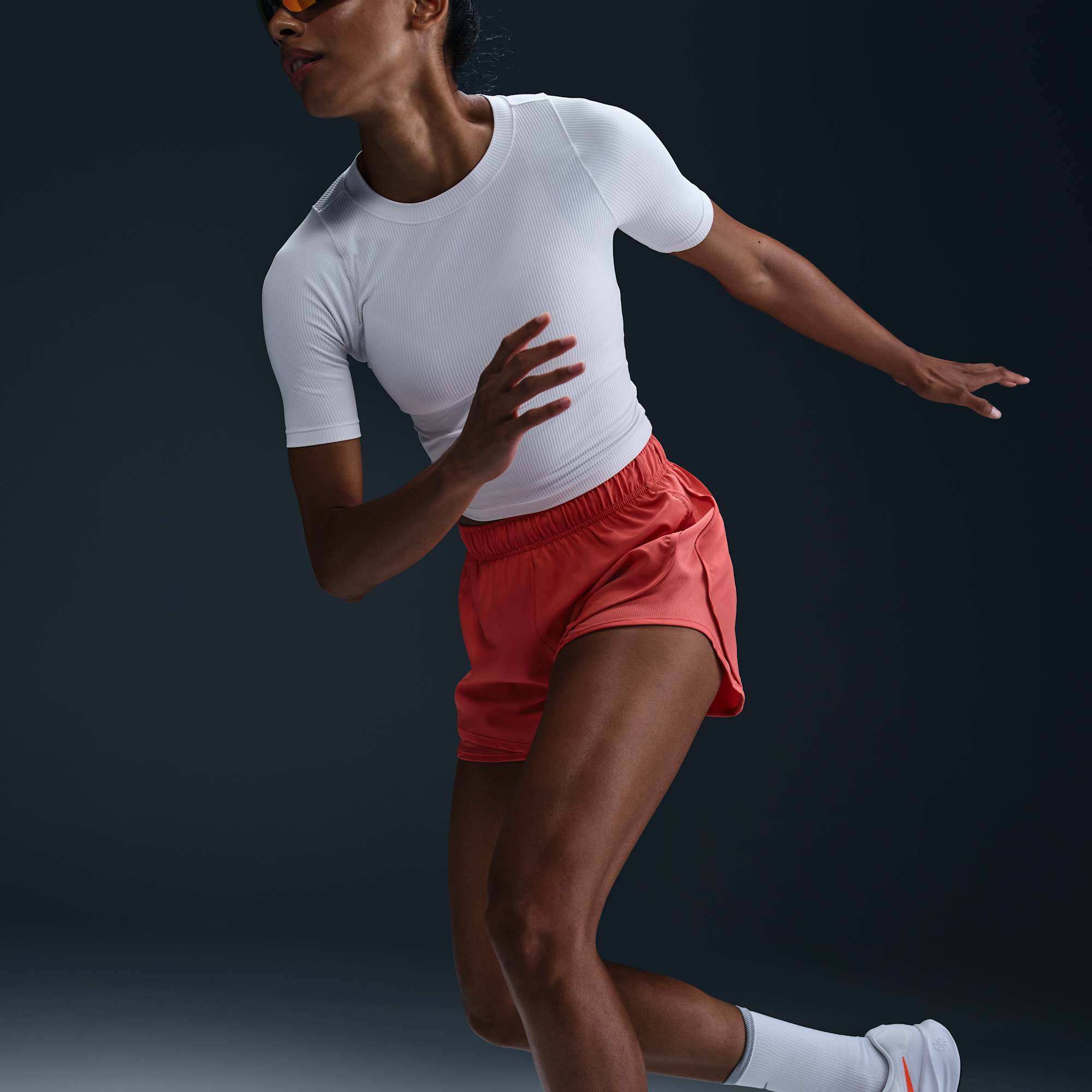 Nike Tempo, SURTIDO, hi-res