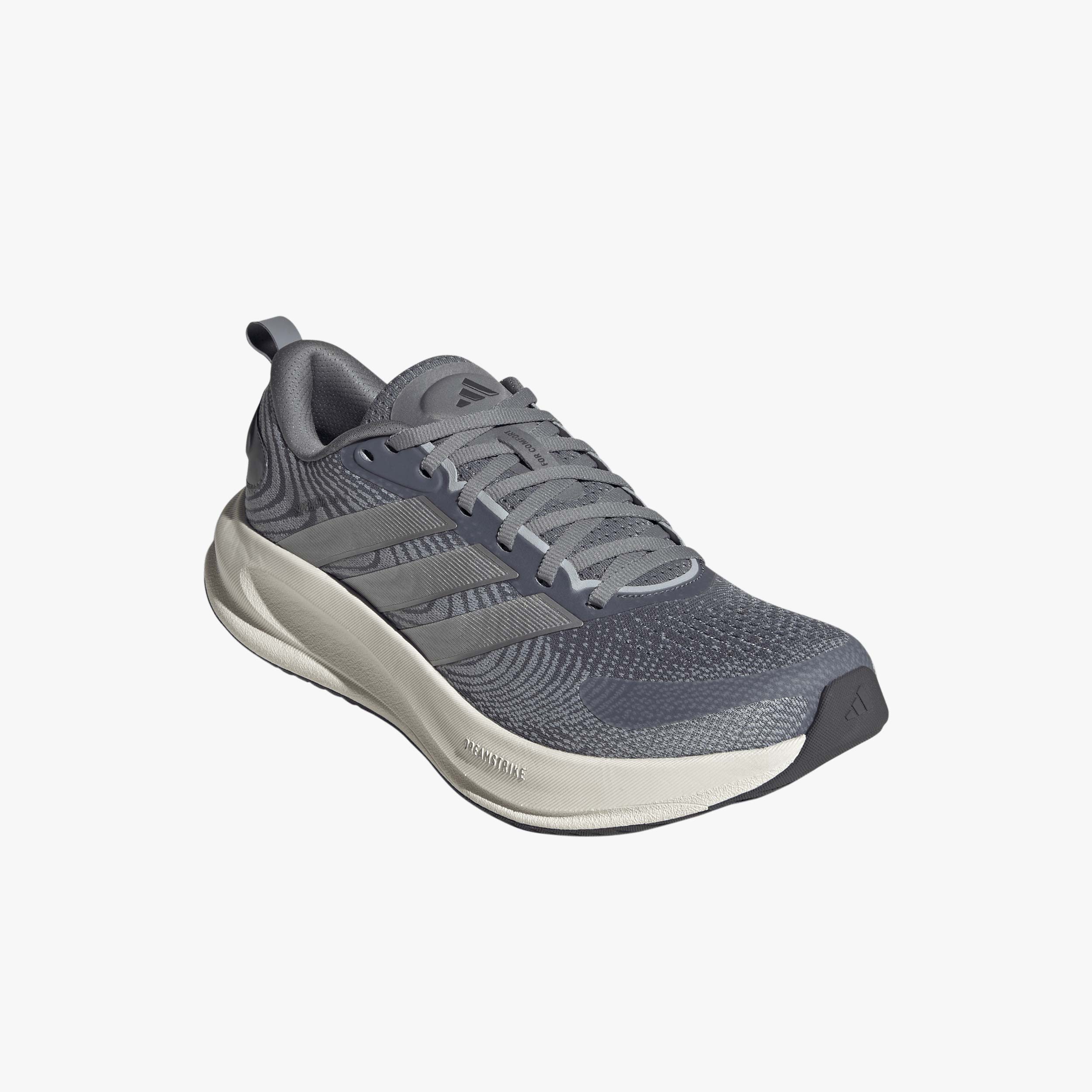 adidas Zapatillas Supernova Ease 2, GRIS, hi-res