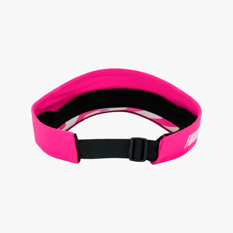 Finisher Visera Running Pace Pro, SURTIDO, hi-res