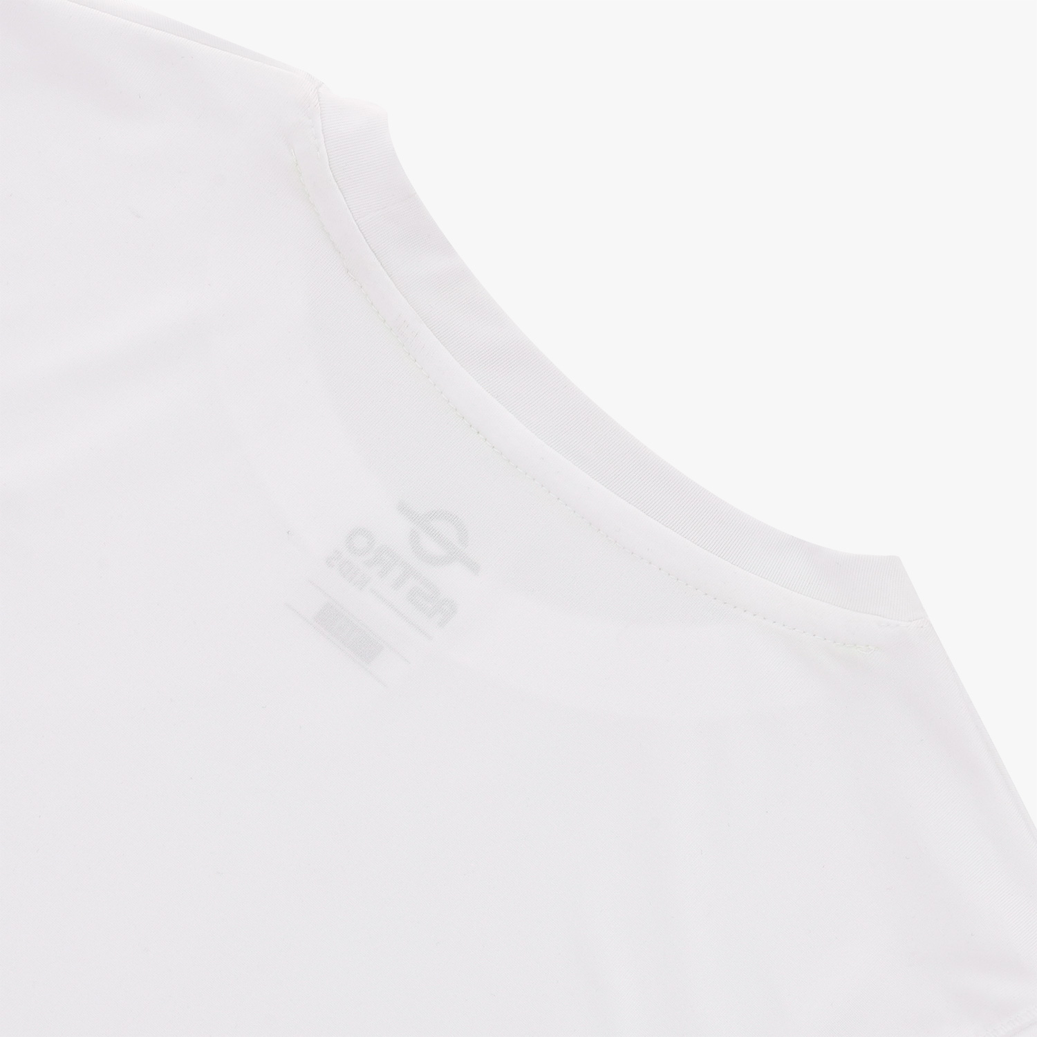 Astro Polera Primer, BLANCO, hi-res