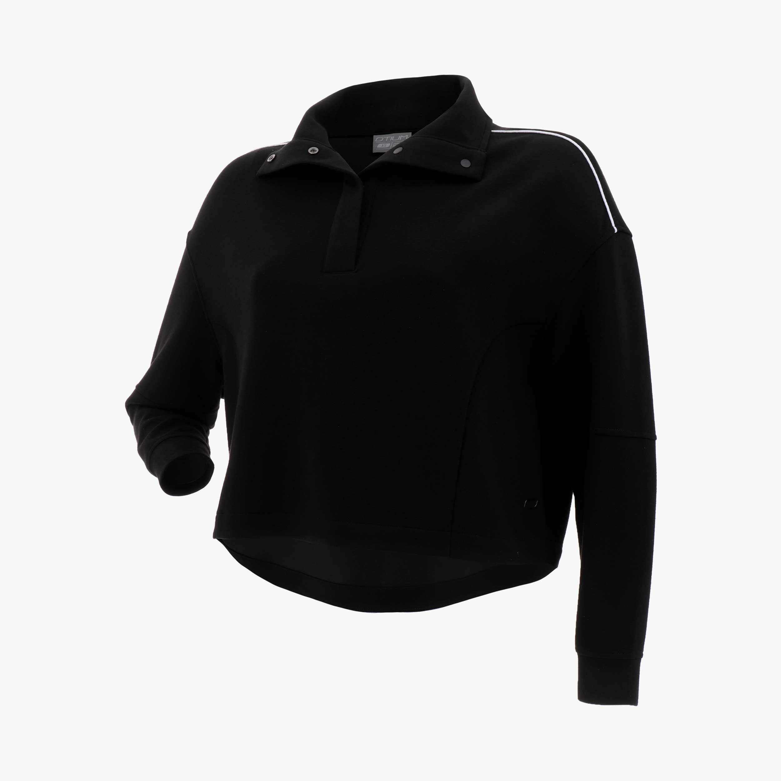 Otium Poler&oacute;n Esfera, NEGRO, hi-res