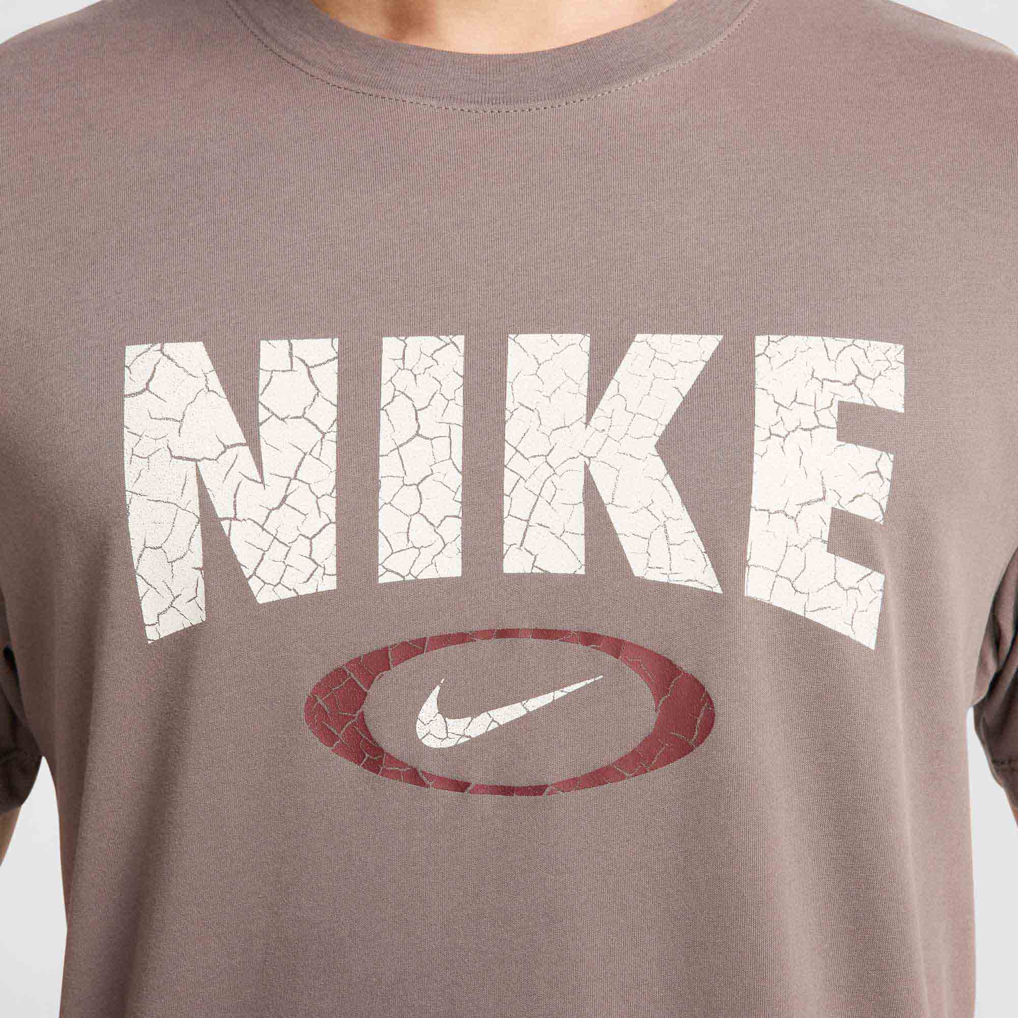 Nike Dri-Fit Tee, SURTIDO, hi-res
