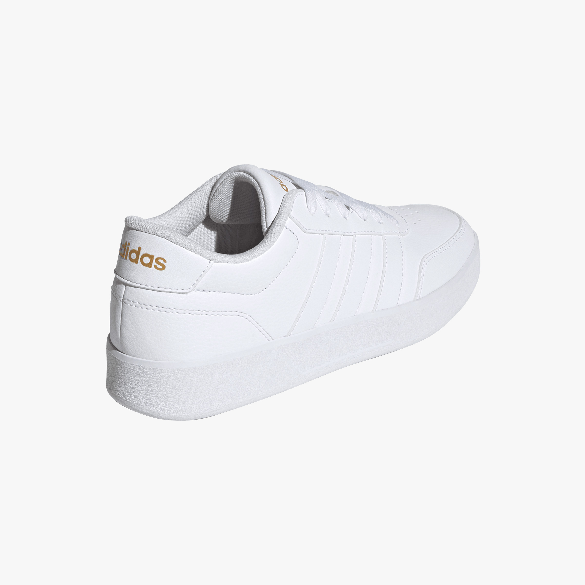 adidas Zapatillas Breaknet 3.0, BLANCO, hi-res