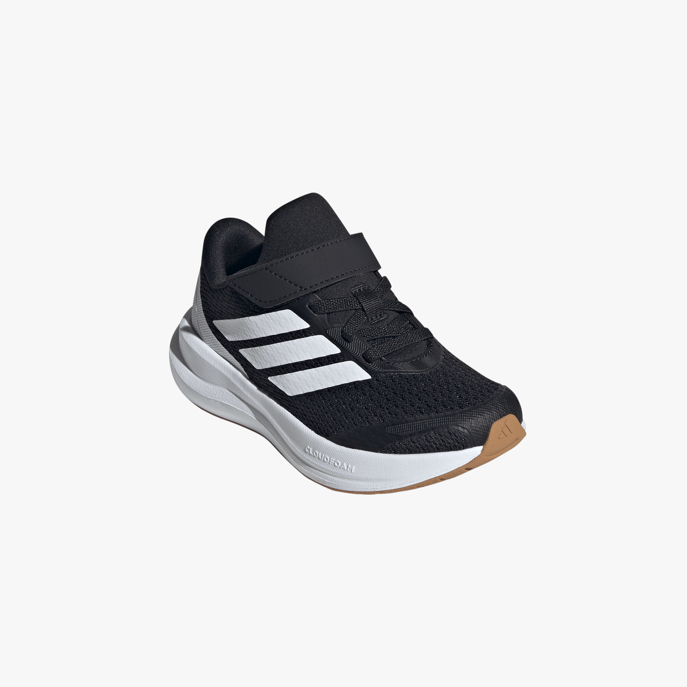 adidas Zapatillas Runfalcon 6 Ni&ntilde;os, NEGRO, hi-res