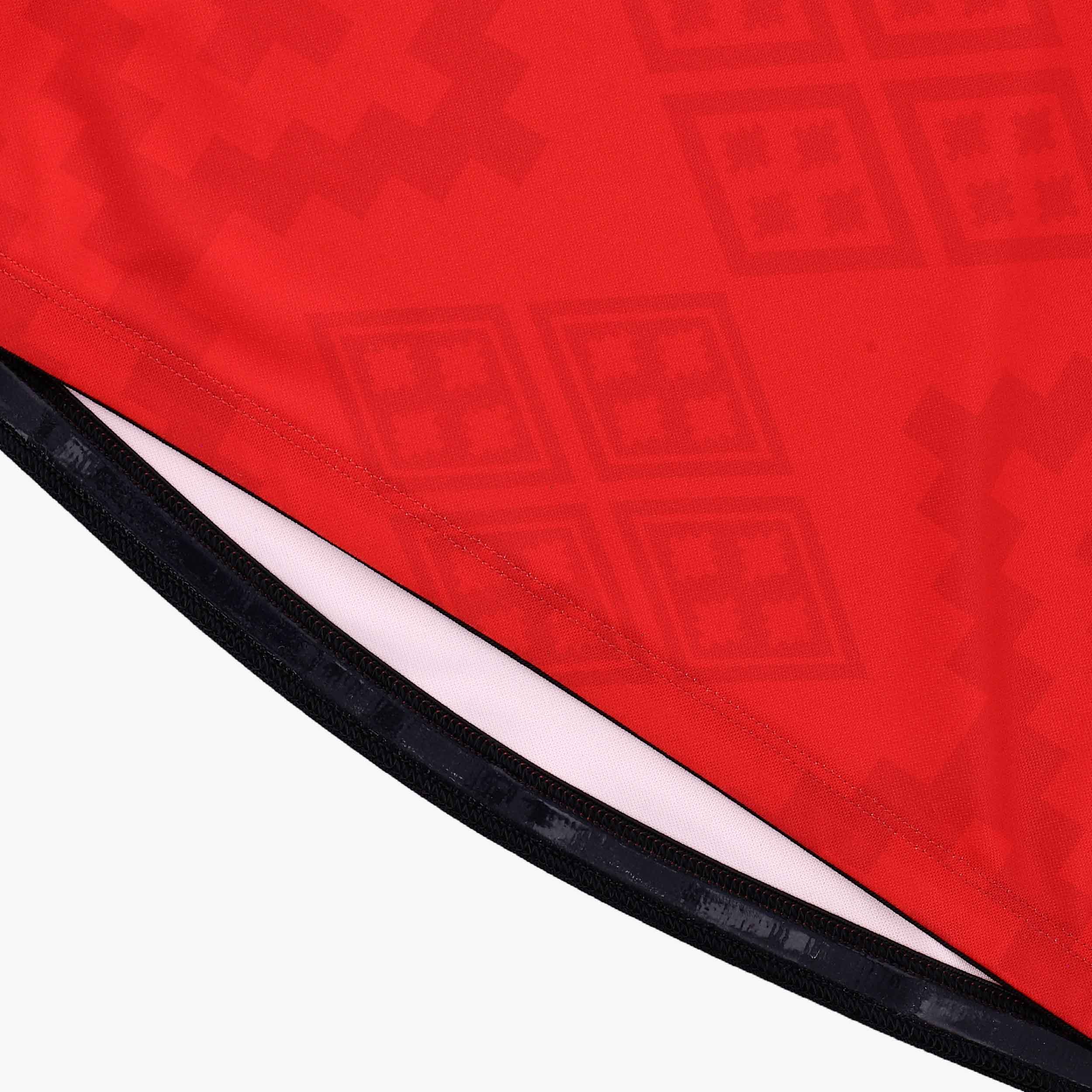 Camiseta Los Cóndores 2025 Versión Player - Edición Limitada, ROJO, hi-res