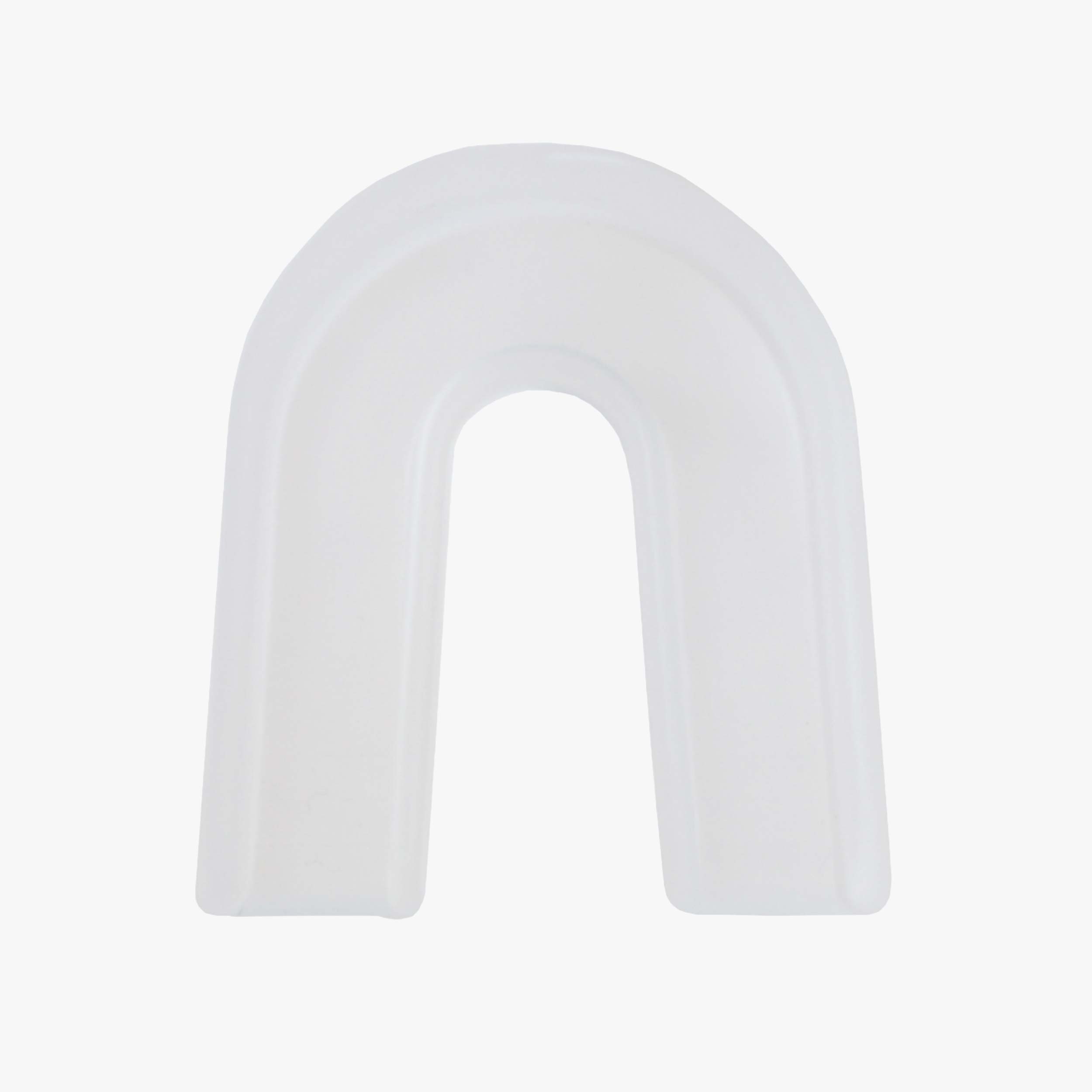 Everlast Protector Bucal Single, SURTIDO, hi-res