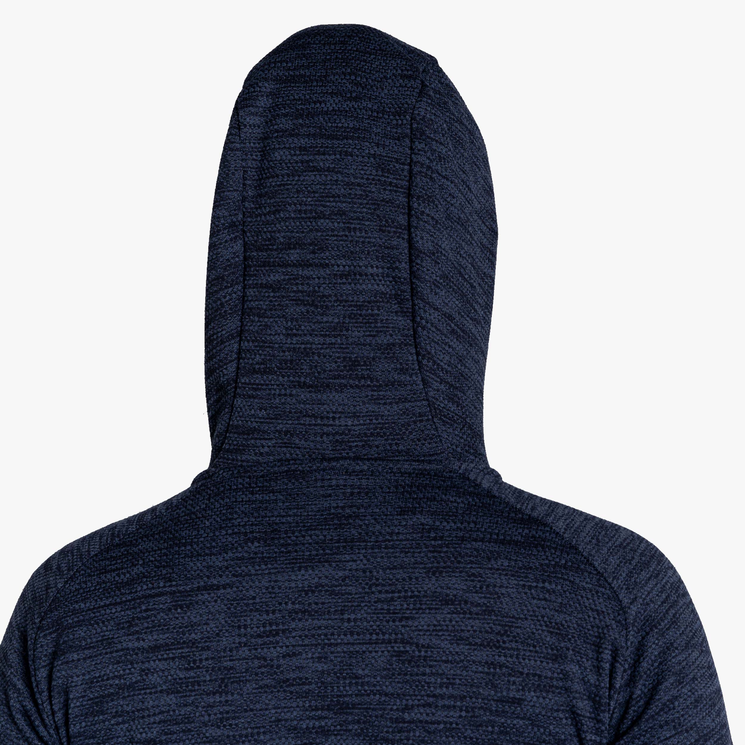 Craghoppers Chaqueta Trina, AZUL, hi-res