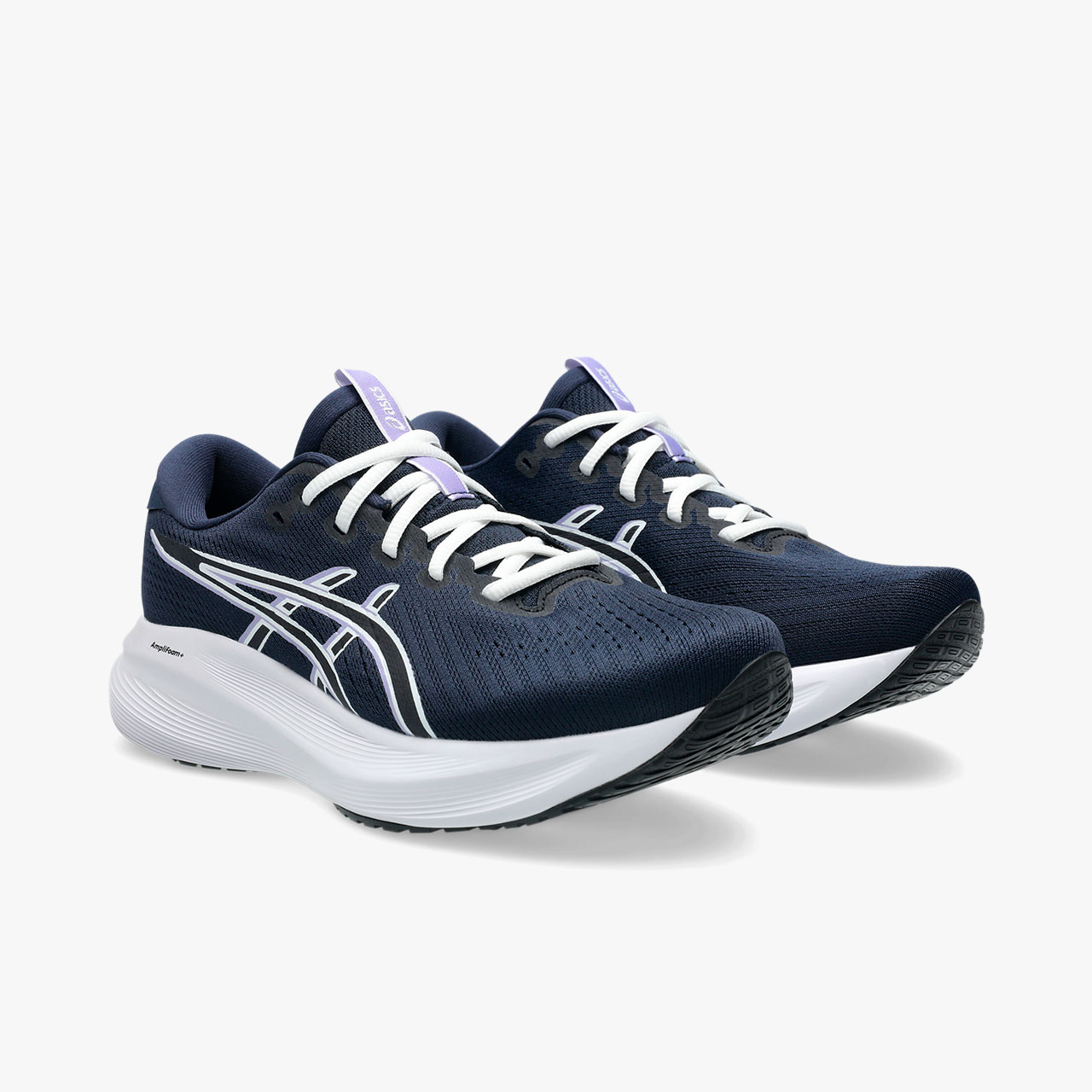 Asics Zapatillas Gel-Excite 11, SURTIDO, hi-res