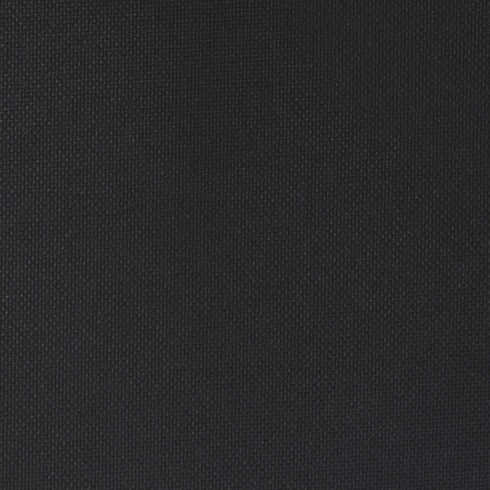 Nike Mochila Heritage, NEGRO, hi-res