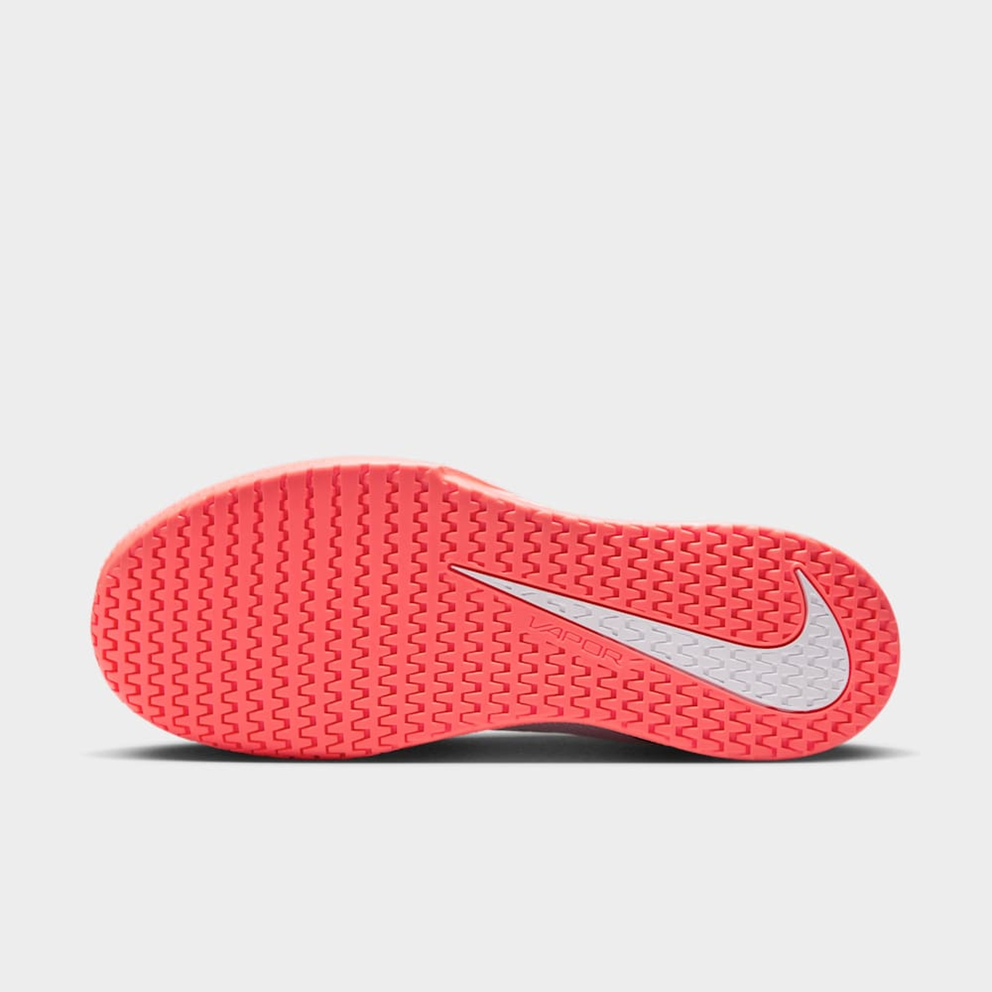 Nike Zapatillas Vapor Lite 3, BLANCO, hi-res