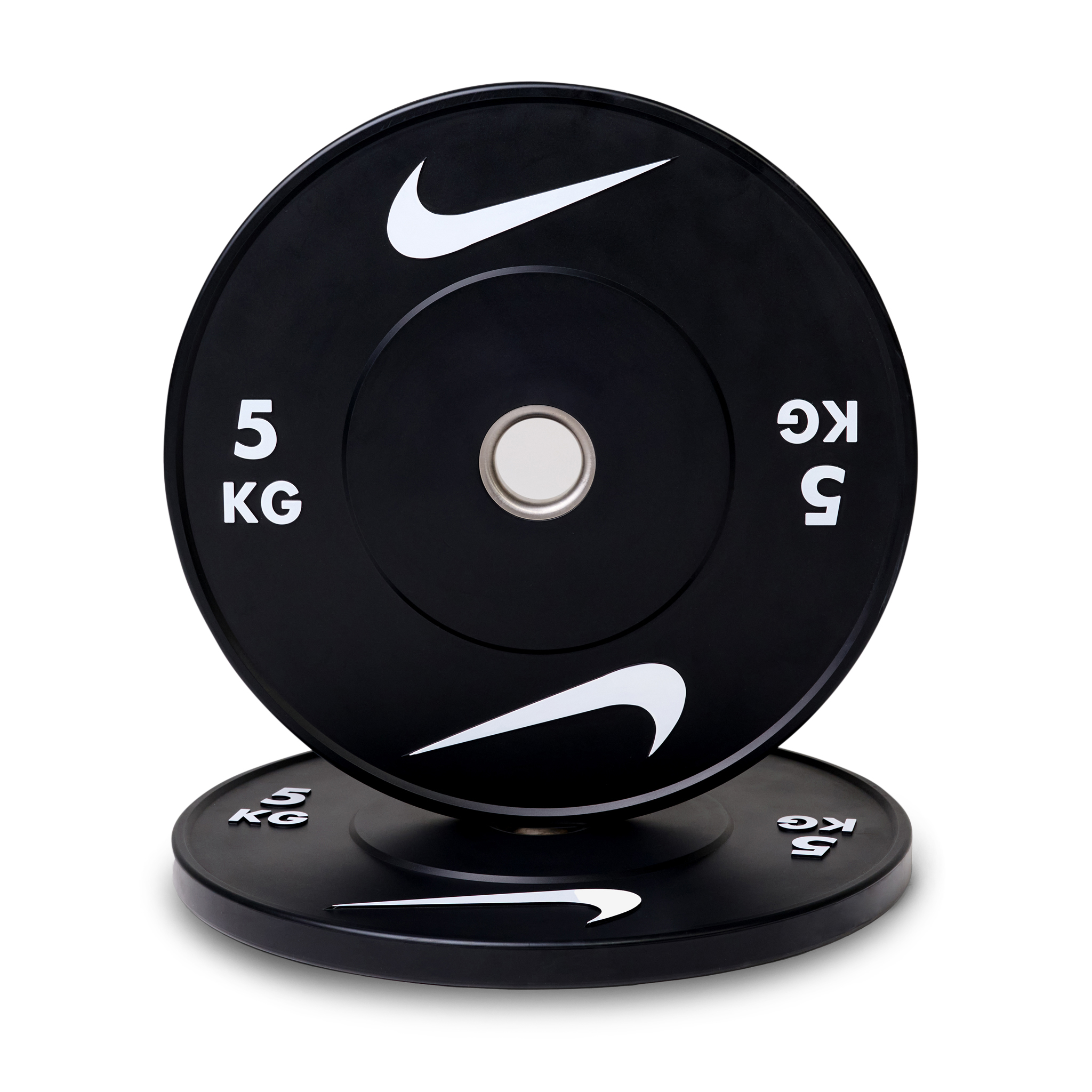 Nike Disco de Pesas 5 Kg, SURTIDO, hi-res