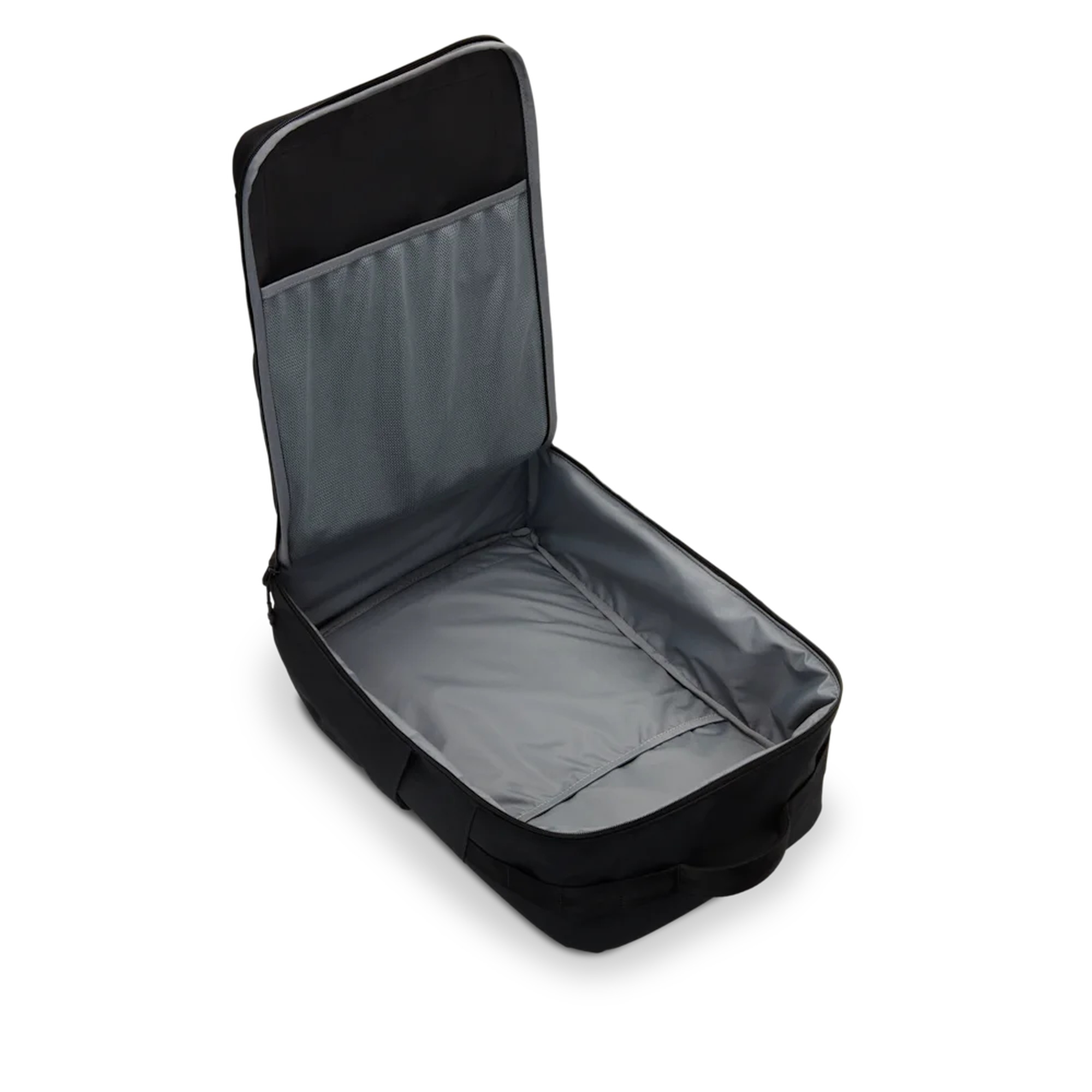 Nike Mochila Utility Speed 2.0, NEGRO, hi-res