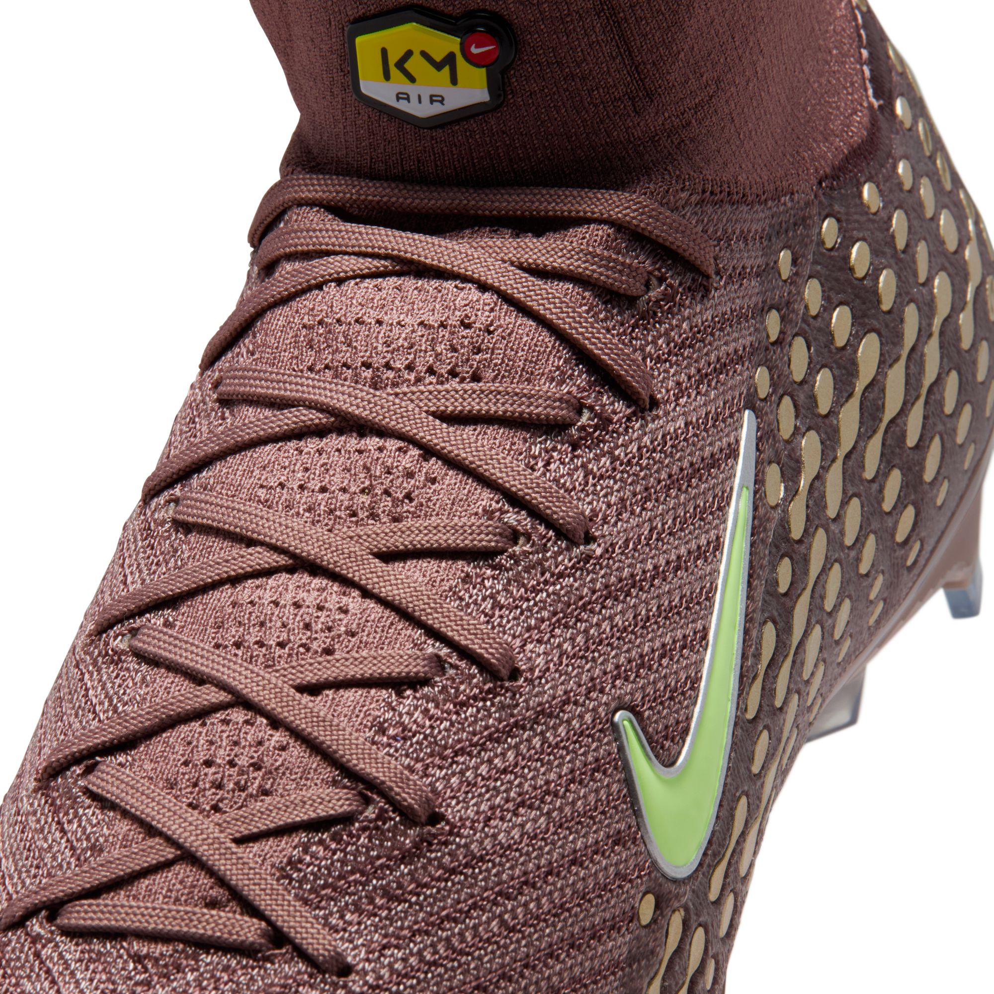Nike Zapatillas Mercurial Superfly 10 Elite Kylian Mbapp&eacute;, SURTIDO, hi-res