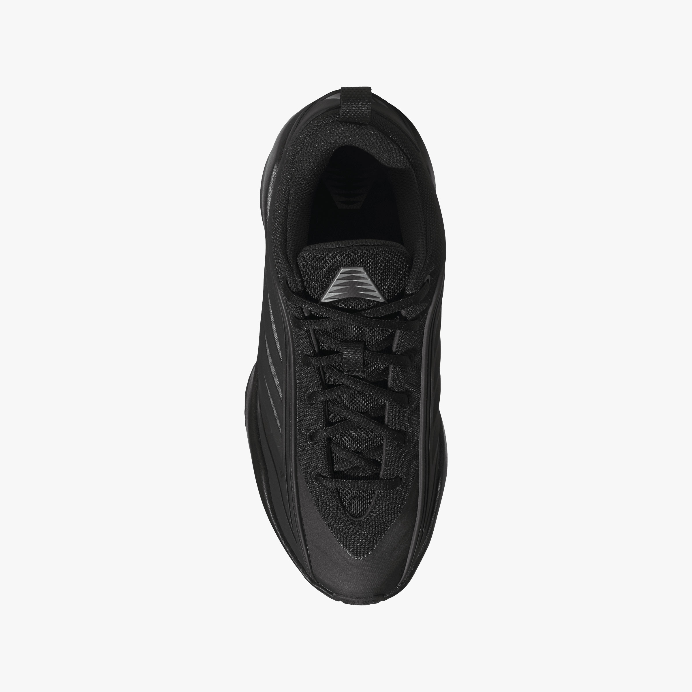 adidas Zapatillas Believe That 1, BLANCO, hi-res