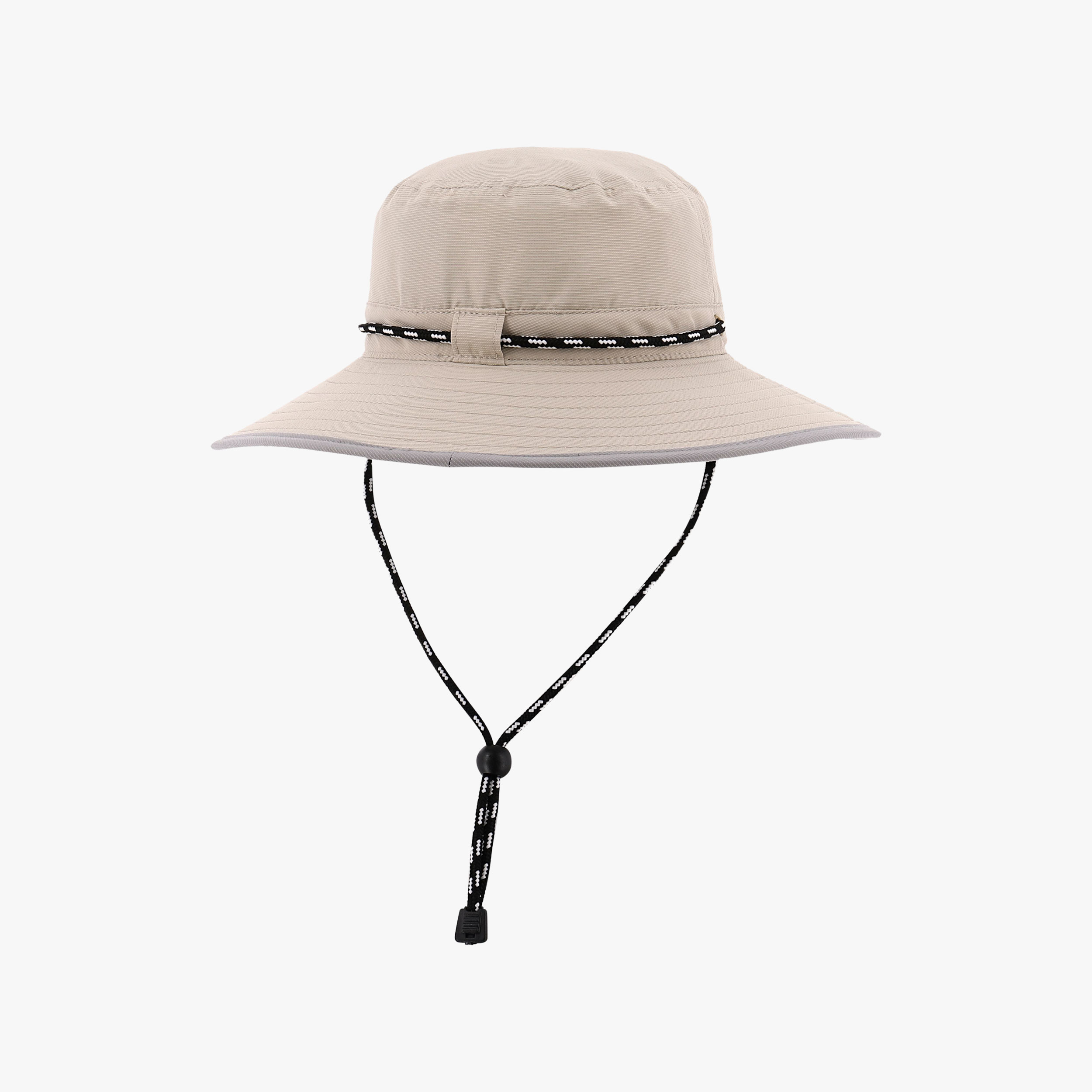 Eddie Bauer Upf Wide Brim, SURTIDO, hi-res