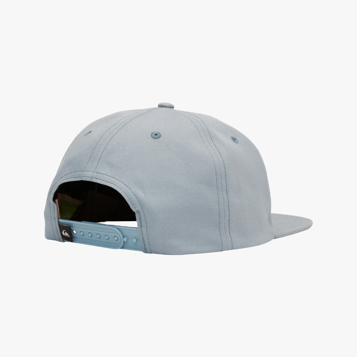 Quiksilver Jockey DNA Bubble, SURTIDO, hi-res