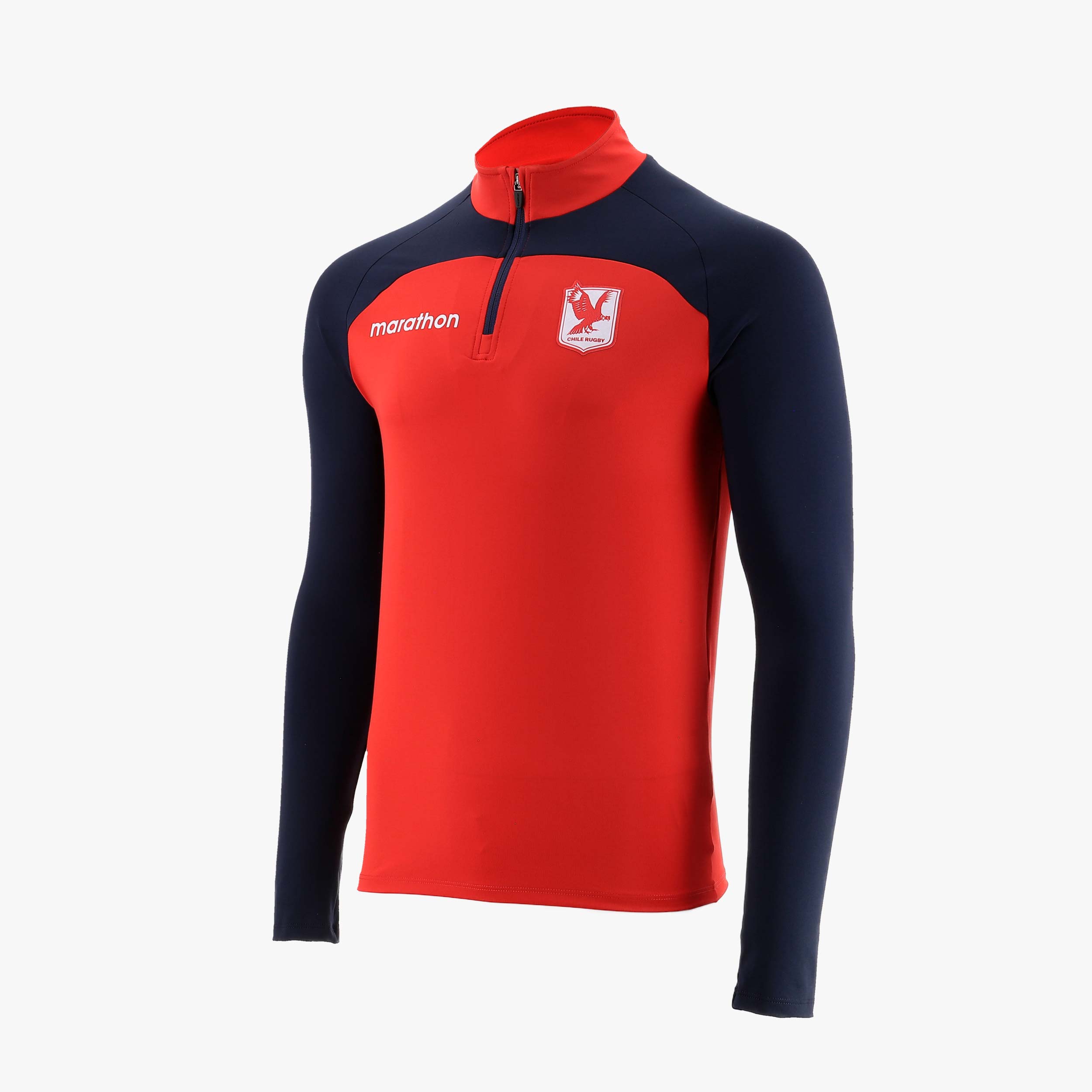 ROJO