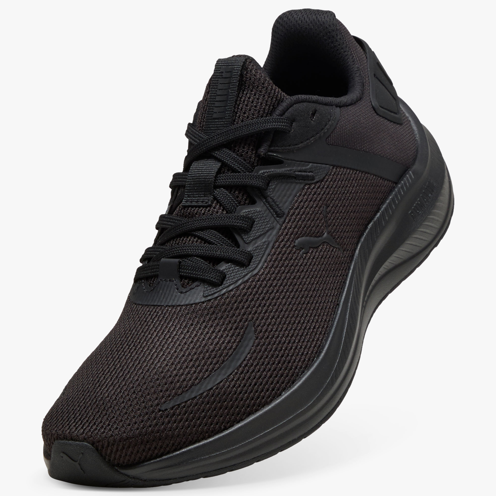 Puma Zapatillas Skyrocket Lite 2 , NEGRO, hi-res