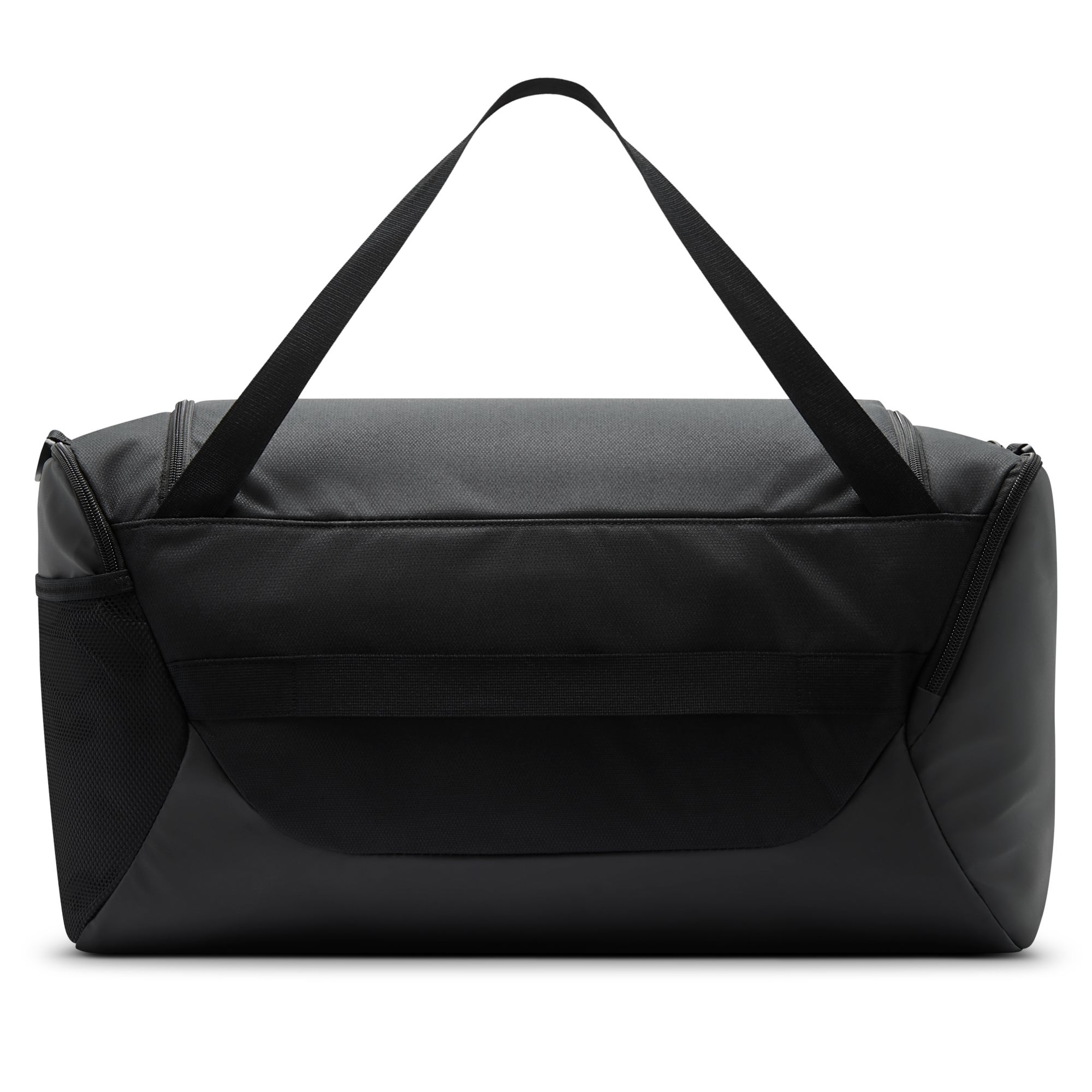 Nike Maleta Brasilia 40 L, NEGRO, hi-res
