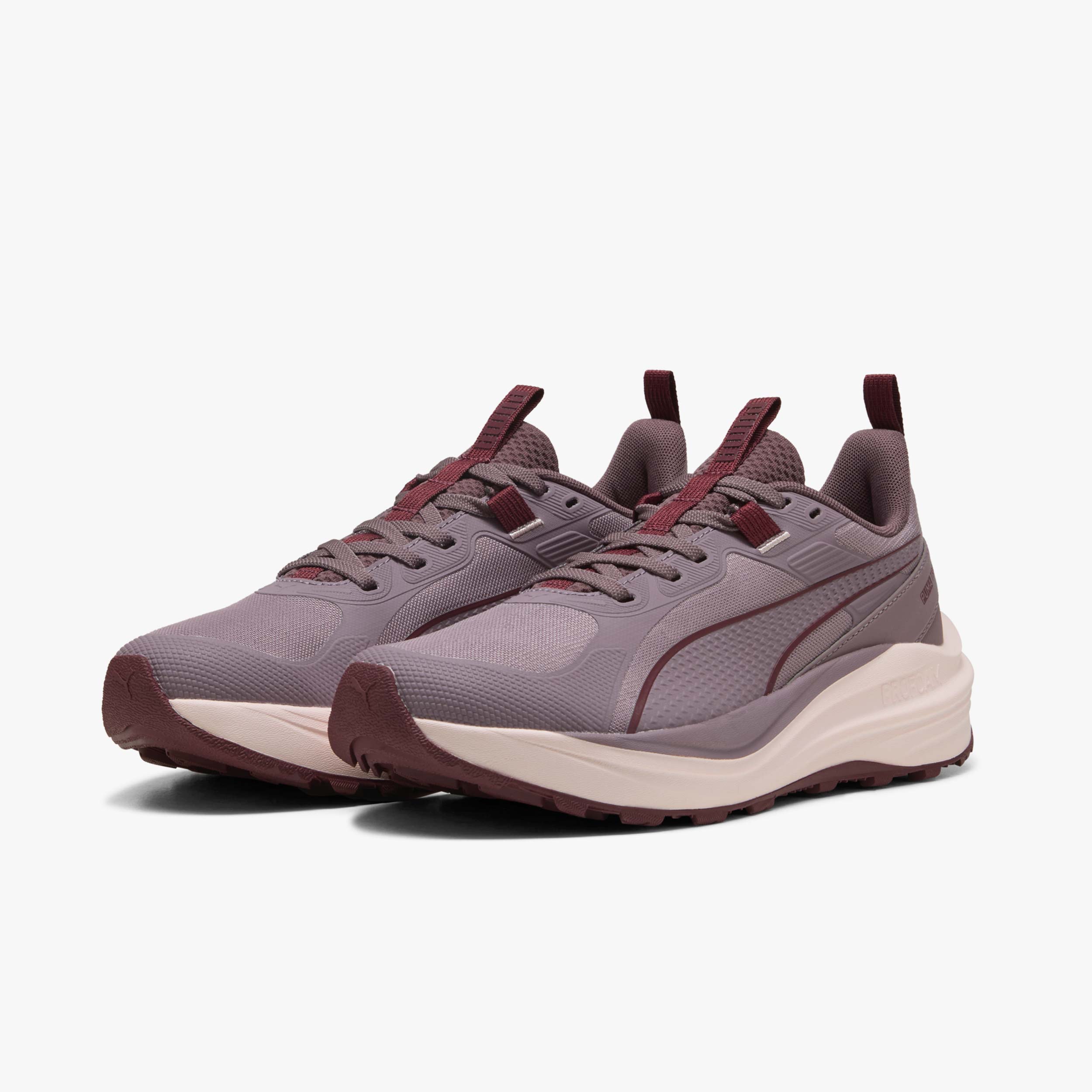 Puma Zapatillas Flare Pro Trail, SURTIDO, hi-res