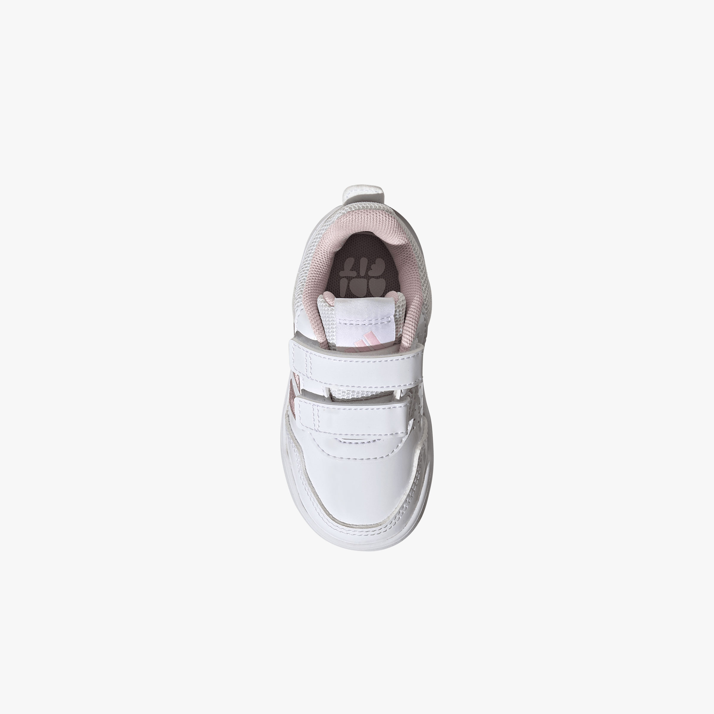 adidas Zapatillas Tensaur Sport 3.0 Beb&eacute;s, BLANCO, hi-res