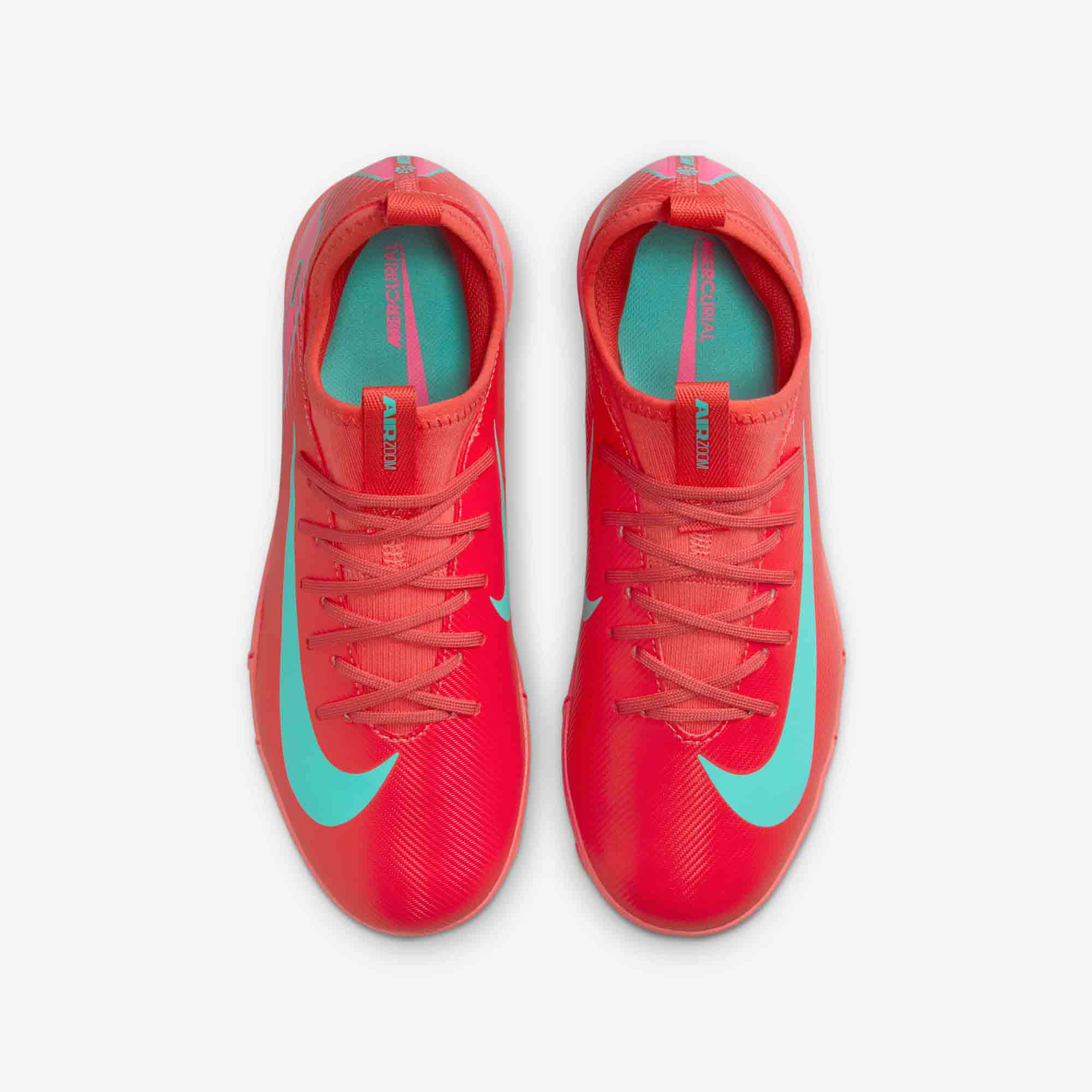 Nike Zapatillas Jr. Mercurial Vapor 16 Academy, SURTIDO, hi-res