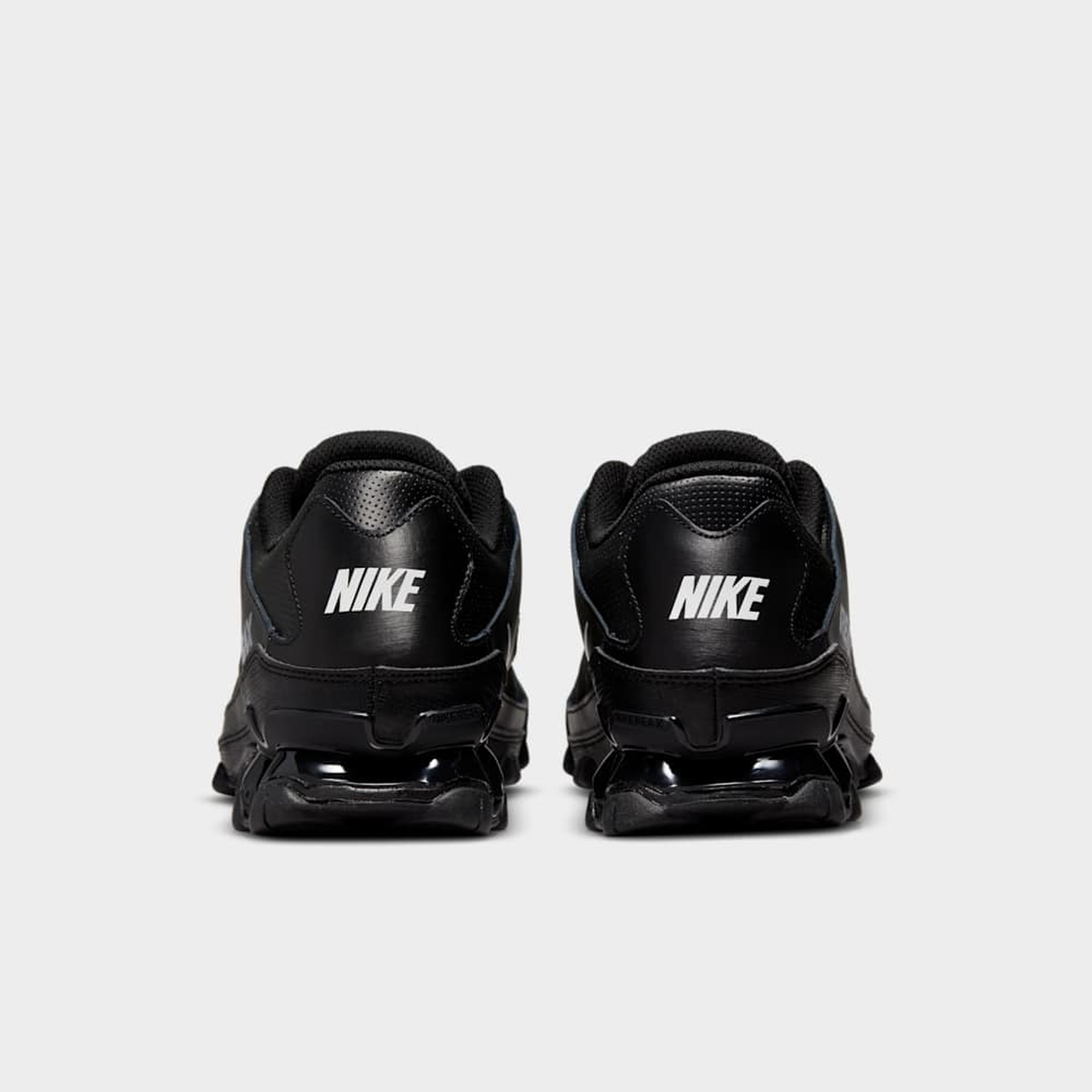 Nike, NEGRO, hi-res