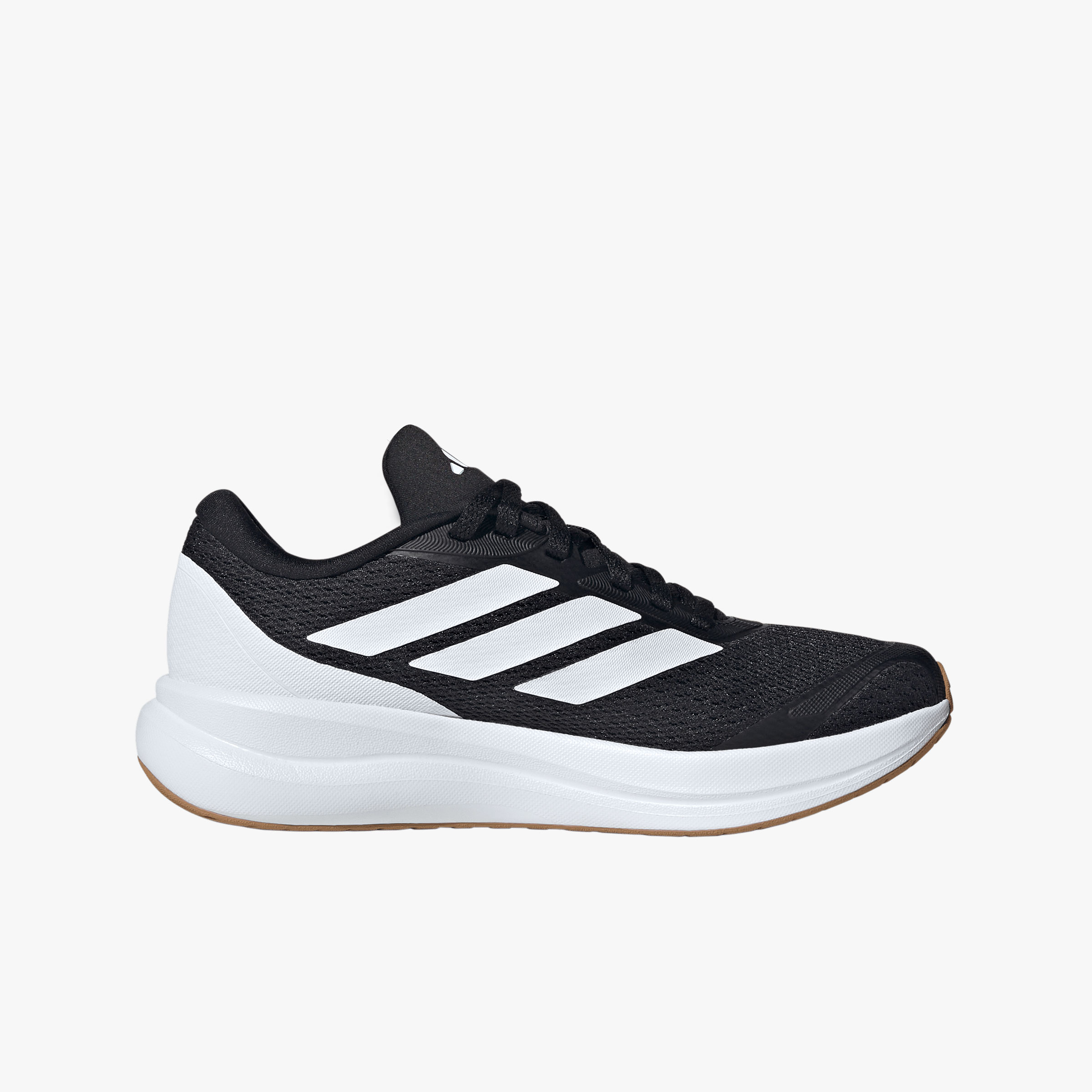 adidas Zapatillas Runfalcon 6 Ni&ntilde;os, NEGRO, hi-res
