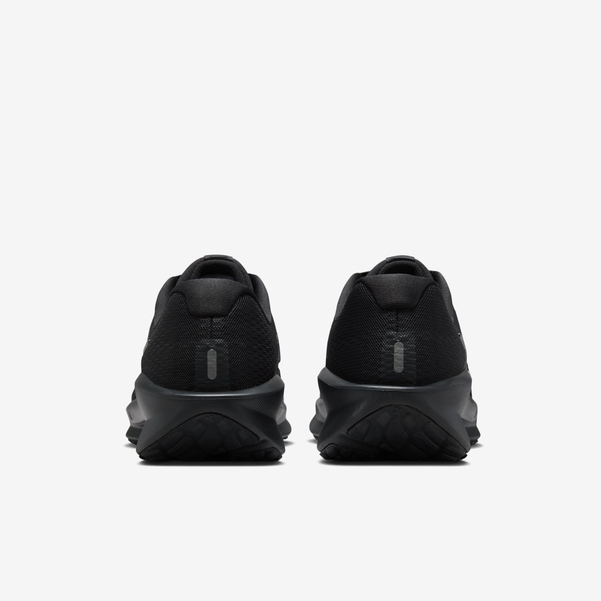 Nike Downshifter 13, NEGRO, hi-res