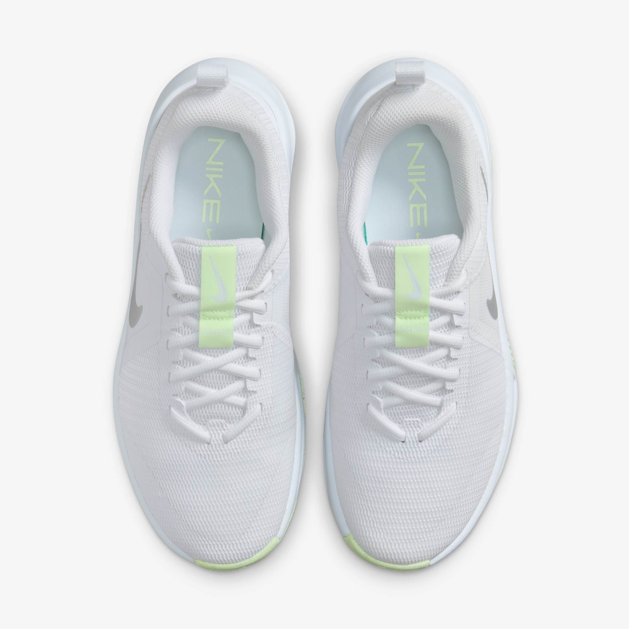 Nike MC Trainer 3, BLANCO, hi-res