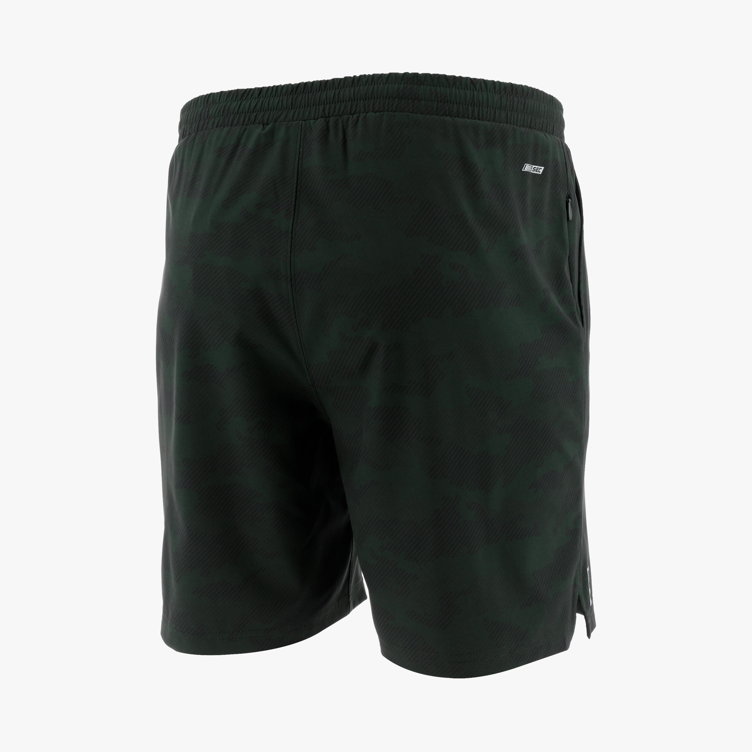 Astro Shorts Sela, VERDE, hi-res