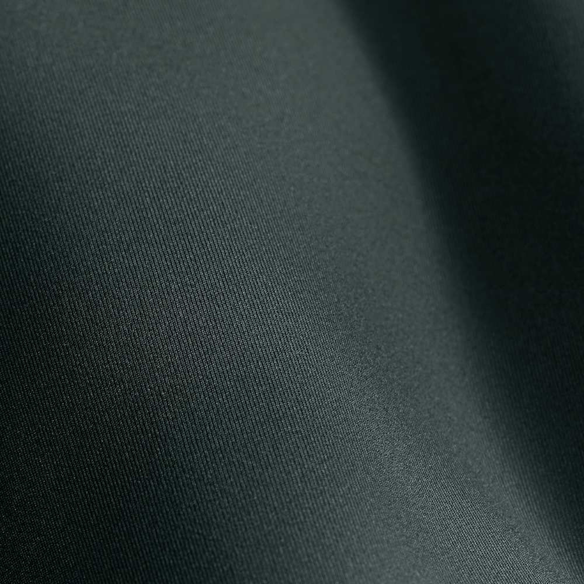 Nike Calzas Pro Sculpt, VERDE, hi-res