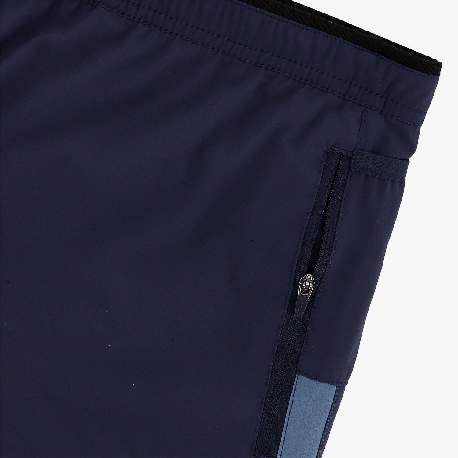 Astro Shorts Constelar, AZUL, hi-res