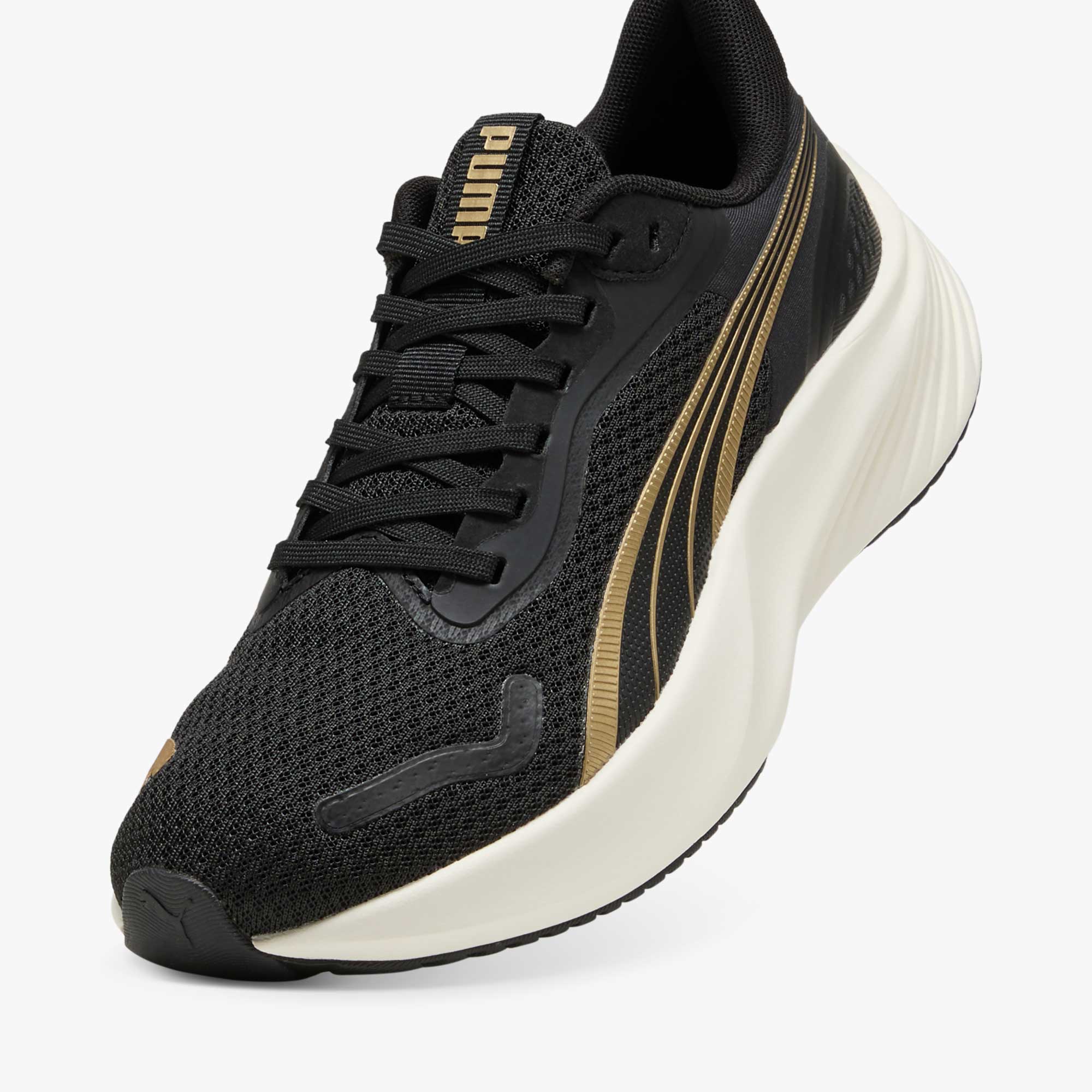 Puma Zapatillas Pounce Lite, SURTIDO, hi-res