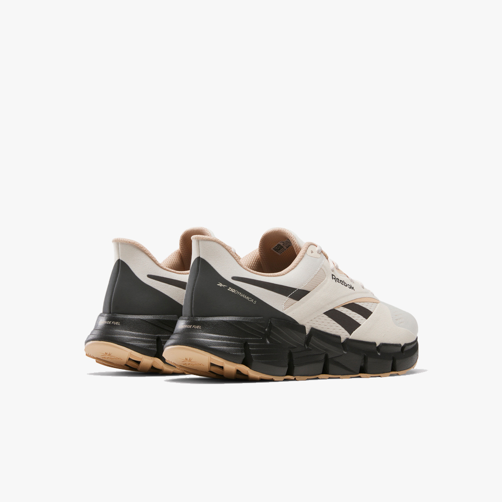 Reebok Zapatillas Zig Dynamica 5, SURTIDO, hi-res