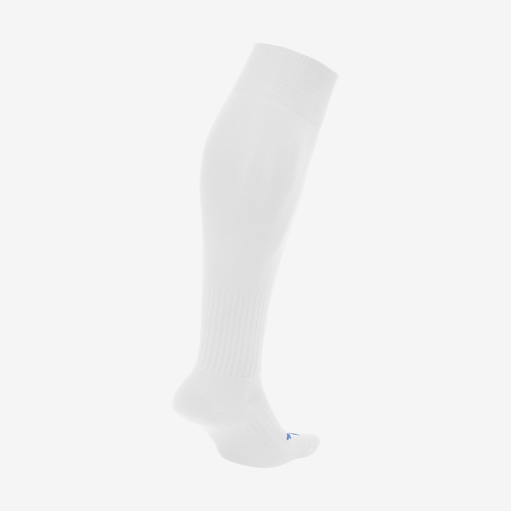 Nike Calcetines Classic 2 Extralargos 1 Par, BLANCO, hi-res