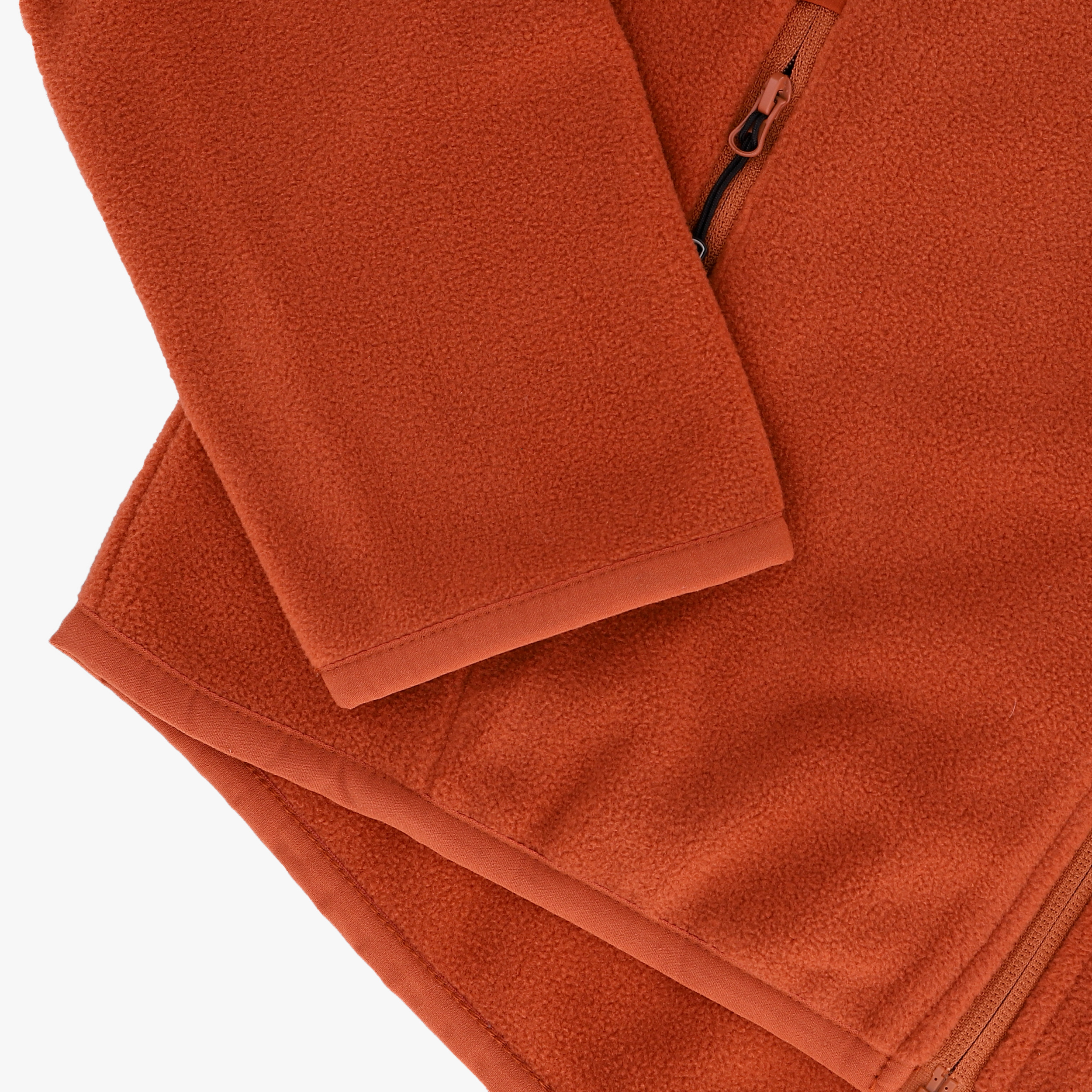 Outland Chaqueta Piolet, SURTIDO, hi-res