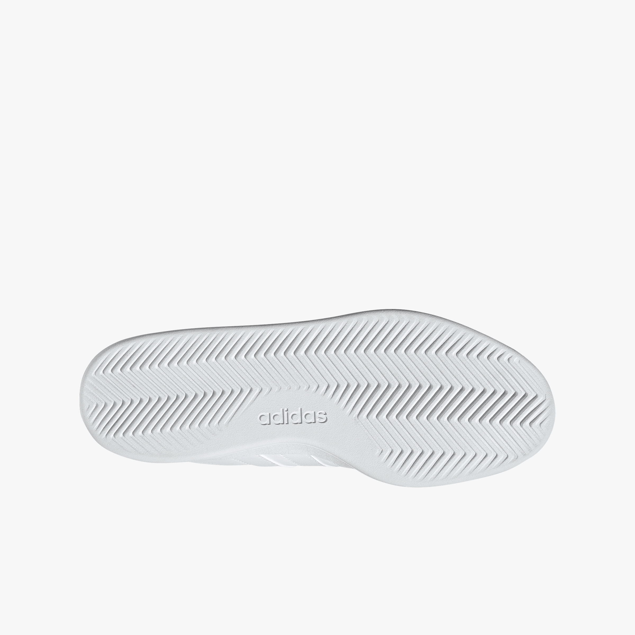 adidas Zapatillas Breaknet 3.0, BLANCO, hi-res