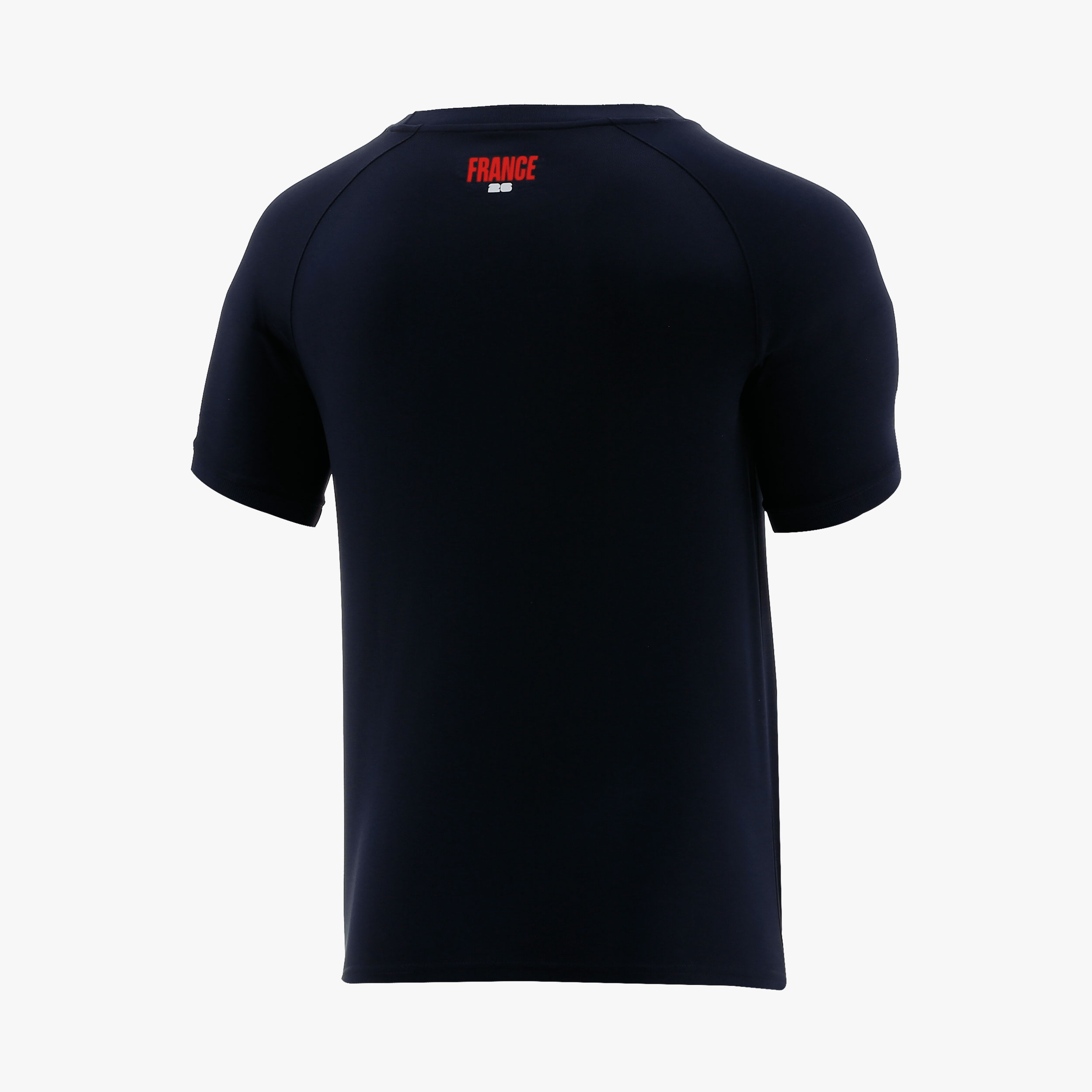 FIFA Polera Mundial 2026 Francia, AZUL, hi-res