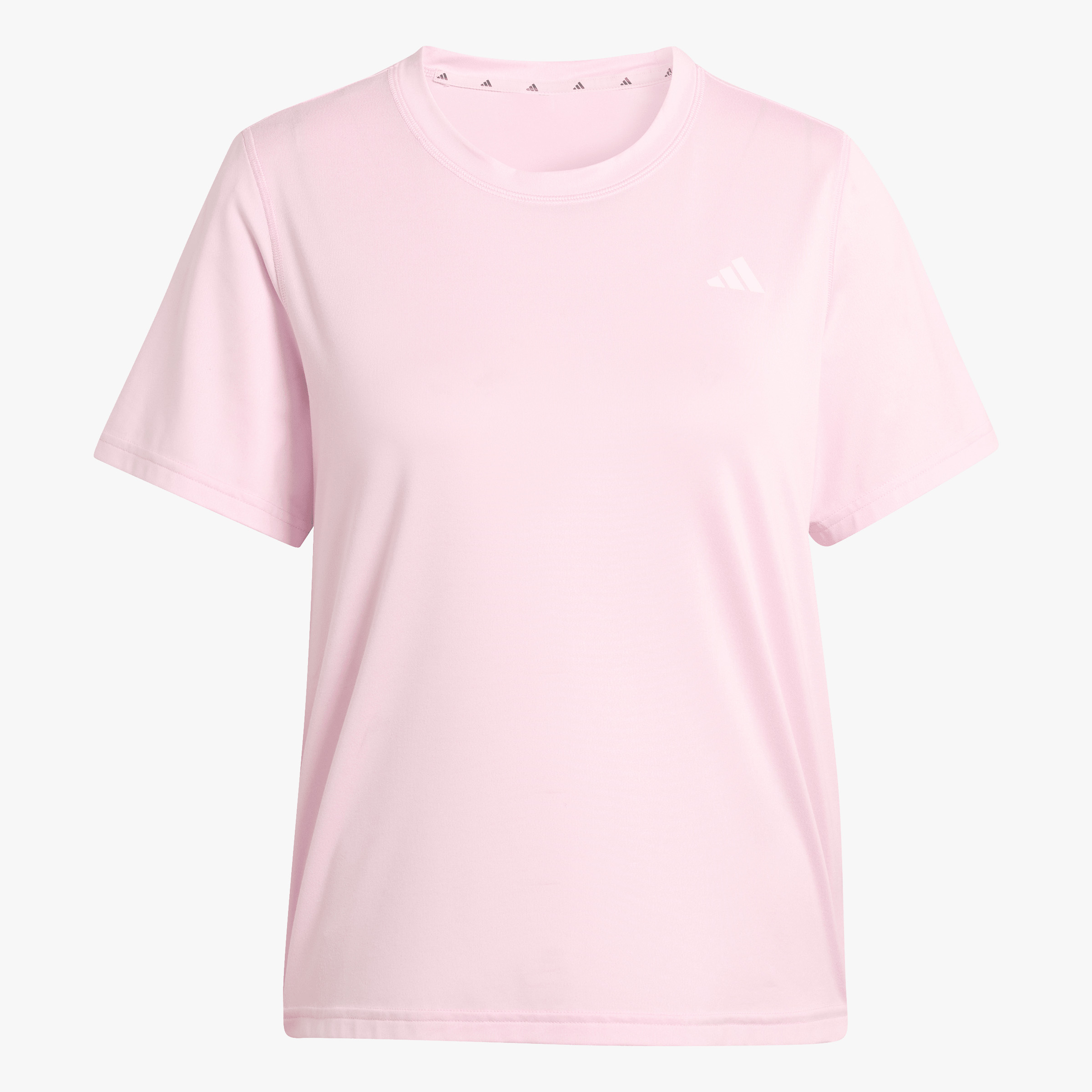 adidas Polera Workout Essentials, SURTIDO, hi-res
